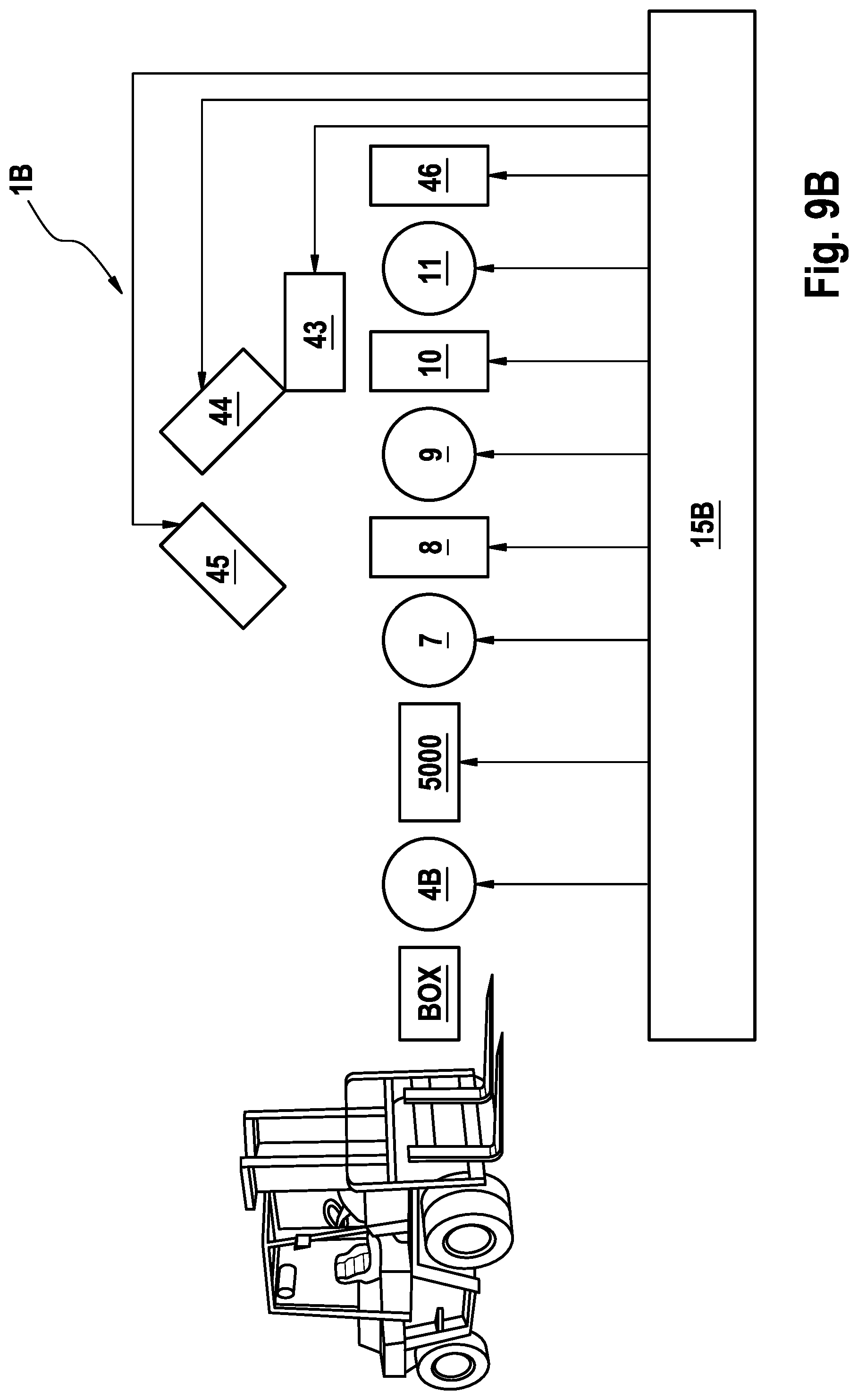Patent US12319605 Figure 6 – Method for producing a headlight lens for a vehicle headlight