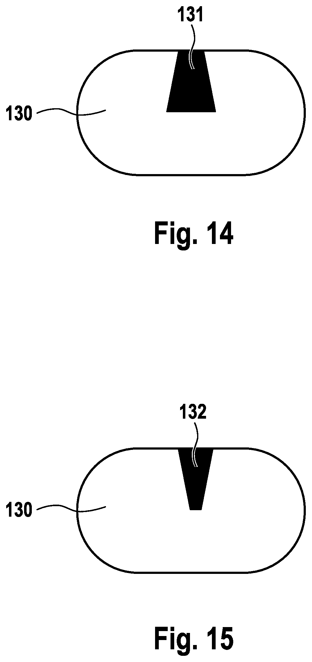 Patent US12319605 Figure 10 – Method for producing a headlight lens for a vehicle headlight