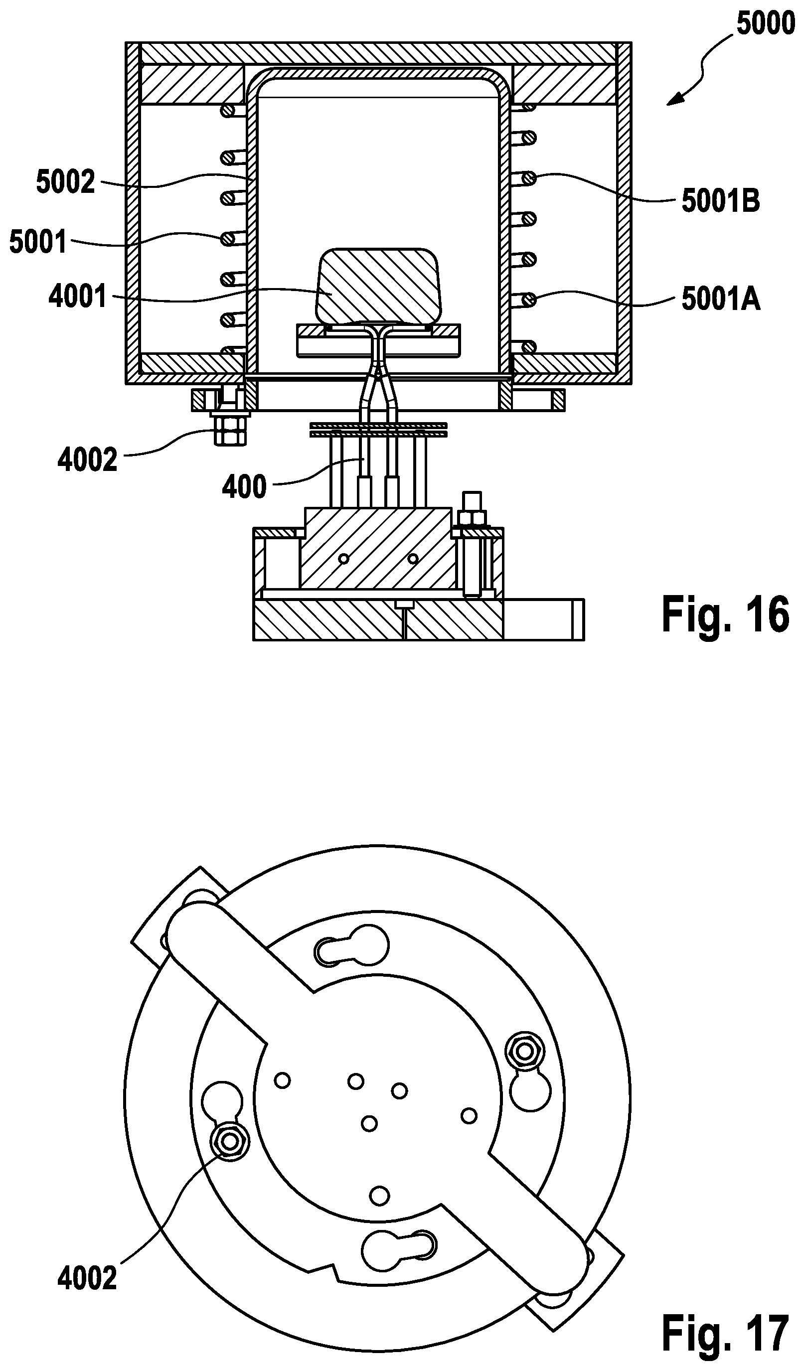 Patent US12319605 Figure 11 – Method for producing a headlight lens for a vehicle headlight