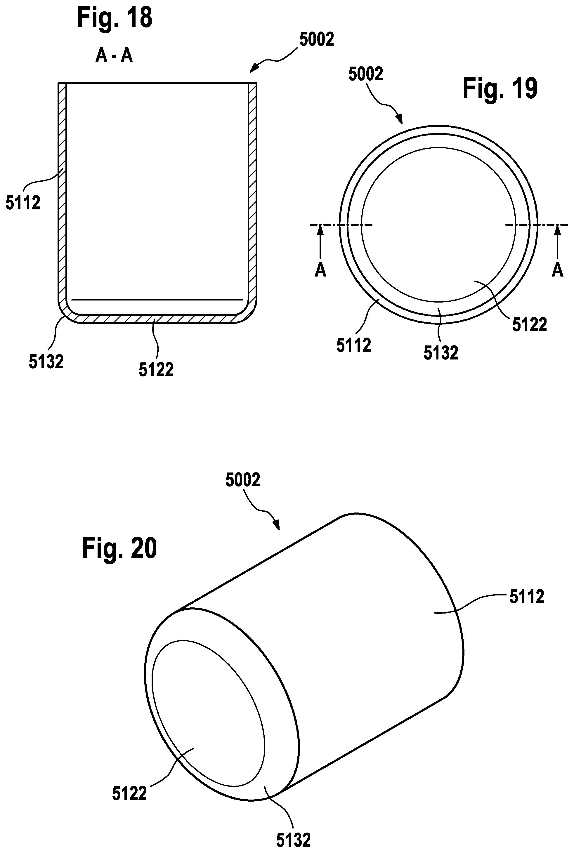 Patent US12319605 Figure 12 – Method for producing a headlight lens for a vehicle headlight