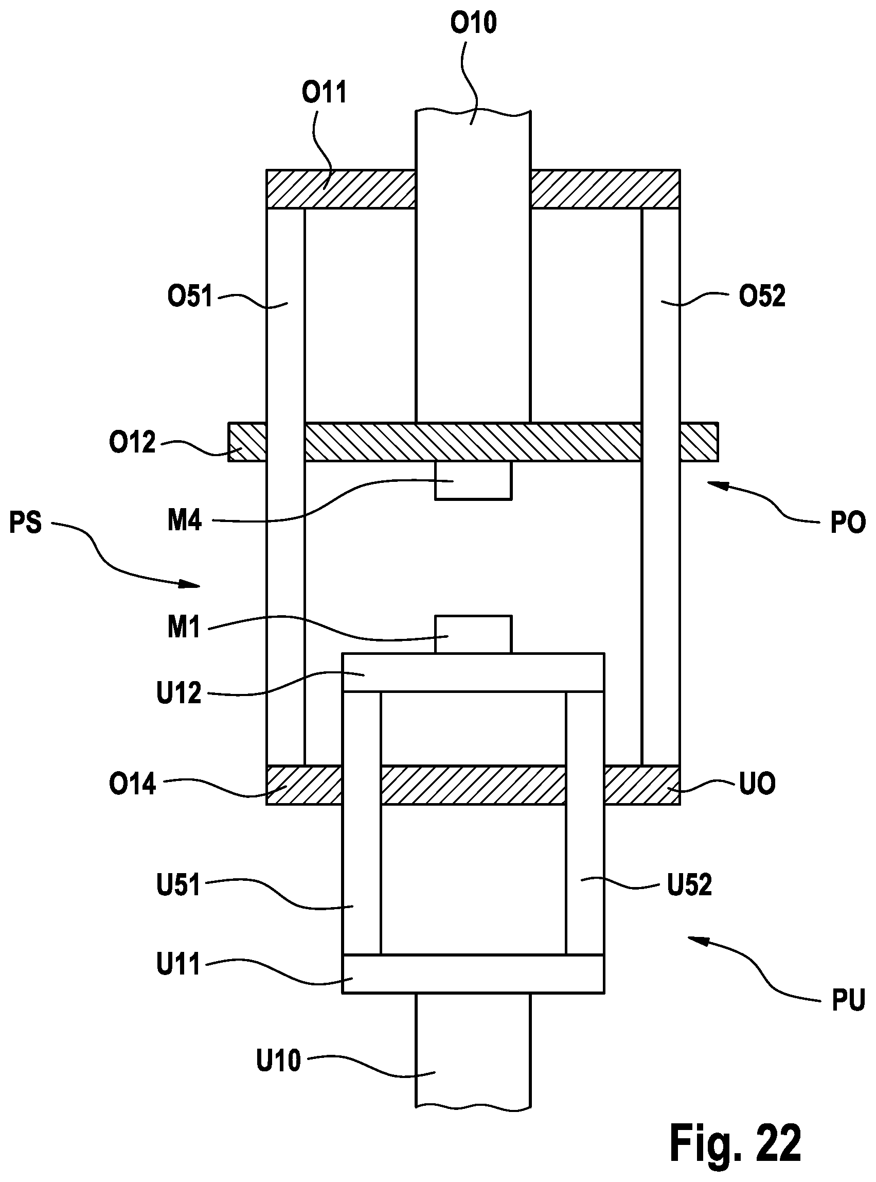 Patent US12319605 Figure 14 – Method for producing a headlight lens for a vehicle headlight