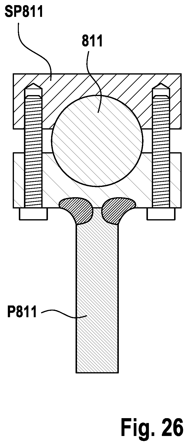 Patent US12319605 Figure 18 – Method for producing a headlight lens for a vehicle headlight