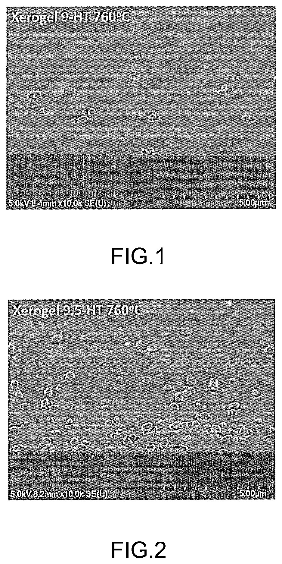 Patent US12319611 Figure 1 – Water-repellent-film-attached glass article and method for manufacturing same