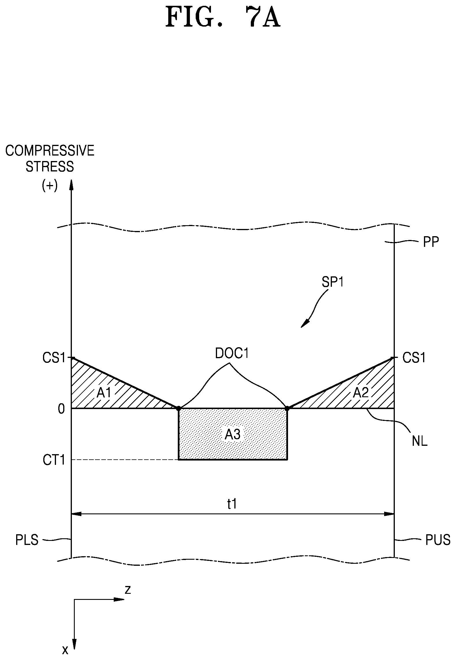 Patent US12319613 Figure 9 – Display apparatus and method of manufacturing the same