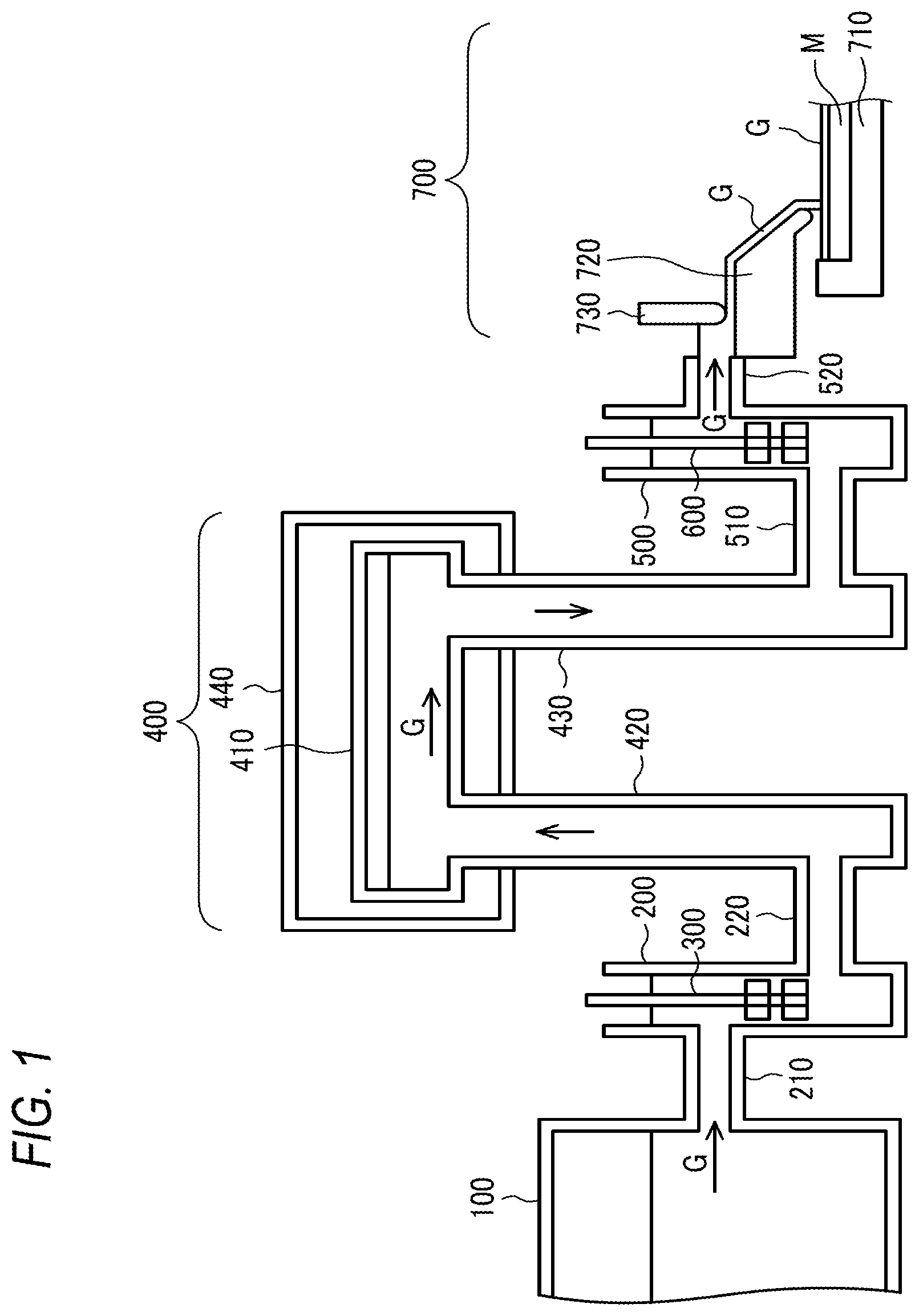 Patent US12319615 Figure 1 – Float glass substrate