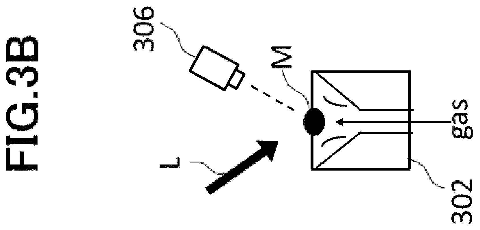 Patent US12319616 Figure 4 – Optical glass, optical element including optical glass, and optical apparatus