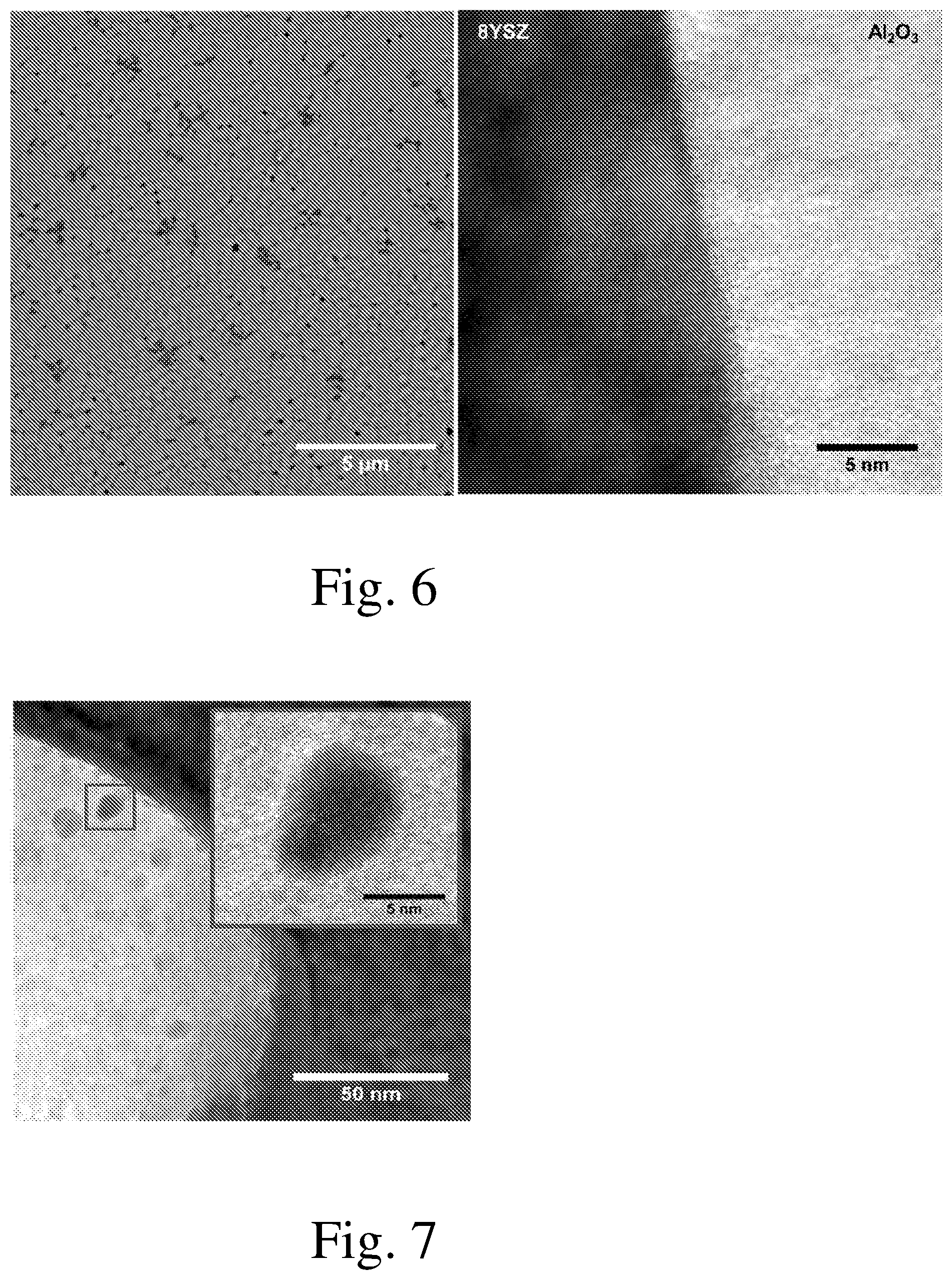 Patent US12319623 Figure 5 – Process for improving flash sintering of ceramics and improved ceramics
