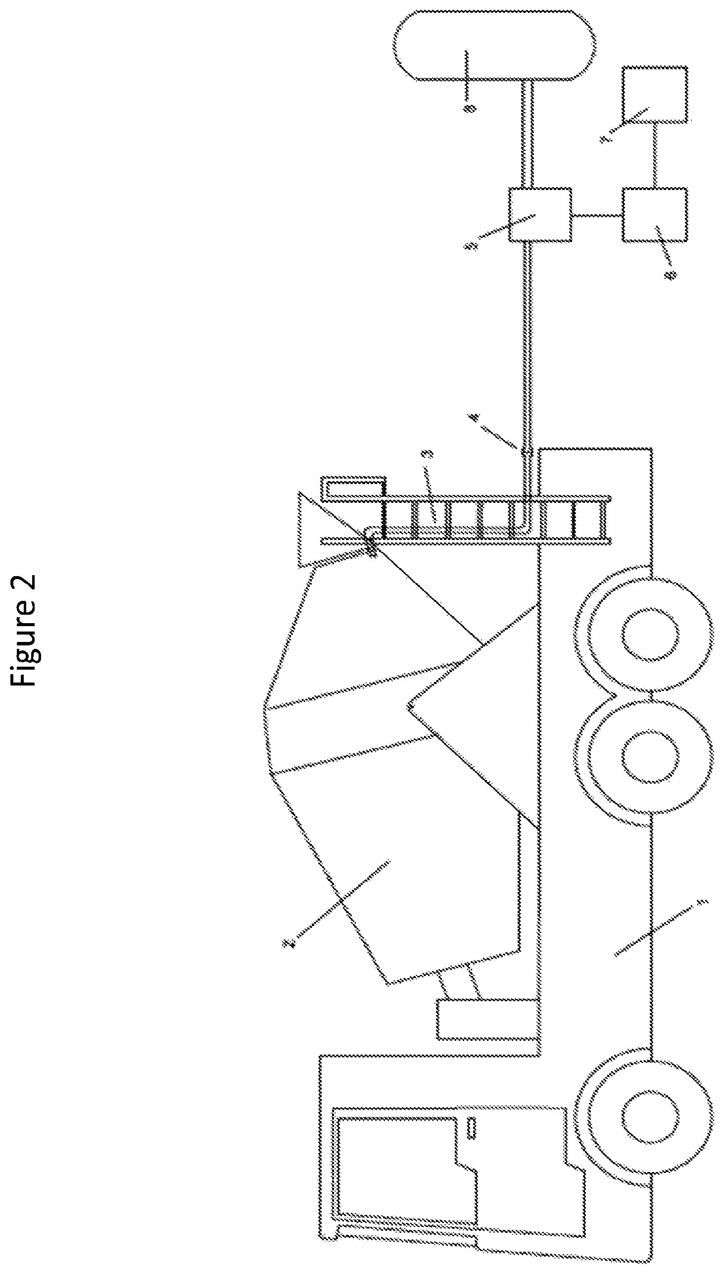 Patent US12319628 Figure 2 – Methods and compositions for concrete production