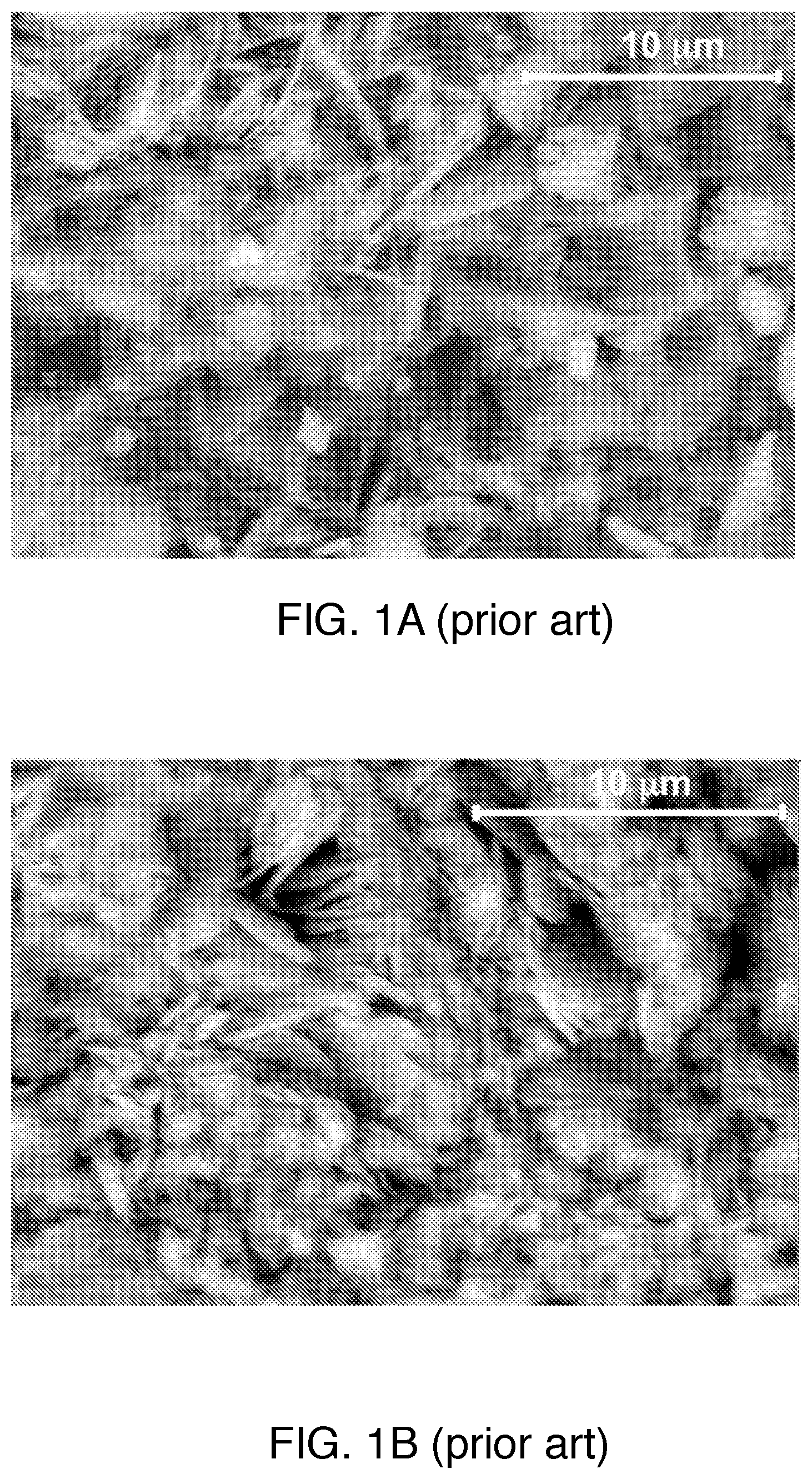 Patent US12319630 Figure 1 – Phlego cement from a new earth-inspired clinker