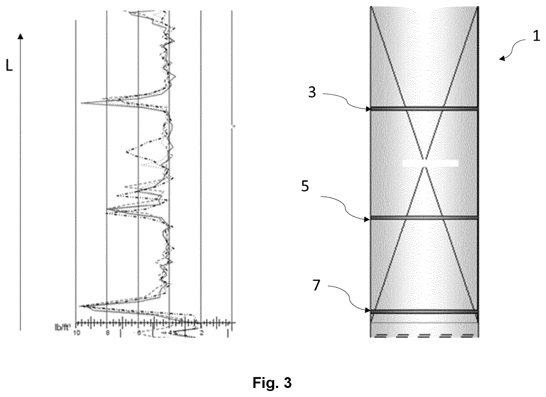 Patent US12319650 Figure 2 – Cleaning process of a vinyl aromatic compounds distillation unit and processes including such cleaning process