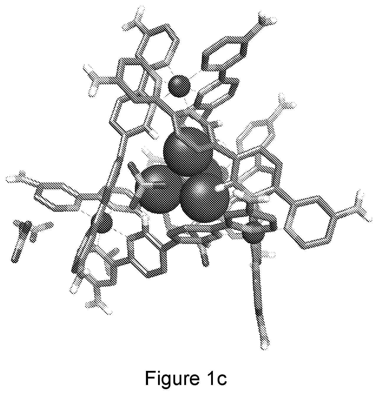 Patent US12319654 Figure 2 – Inert nanocapsules