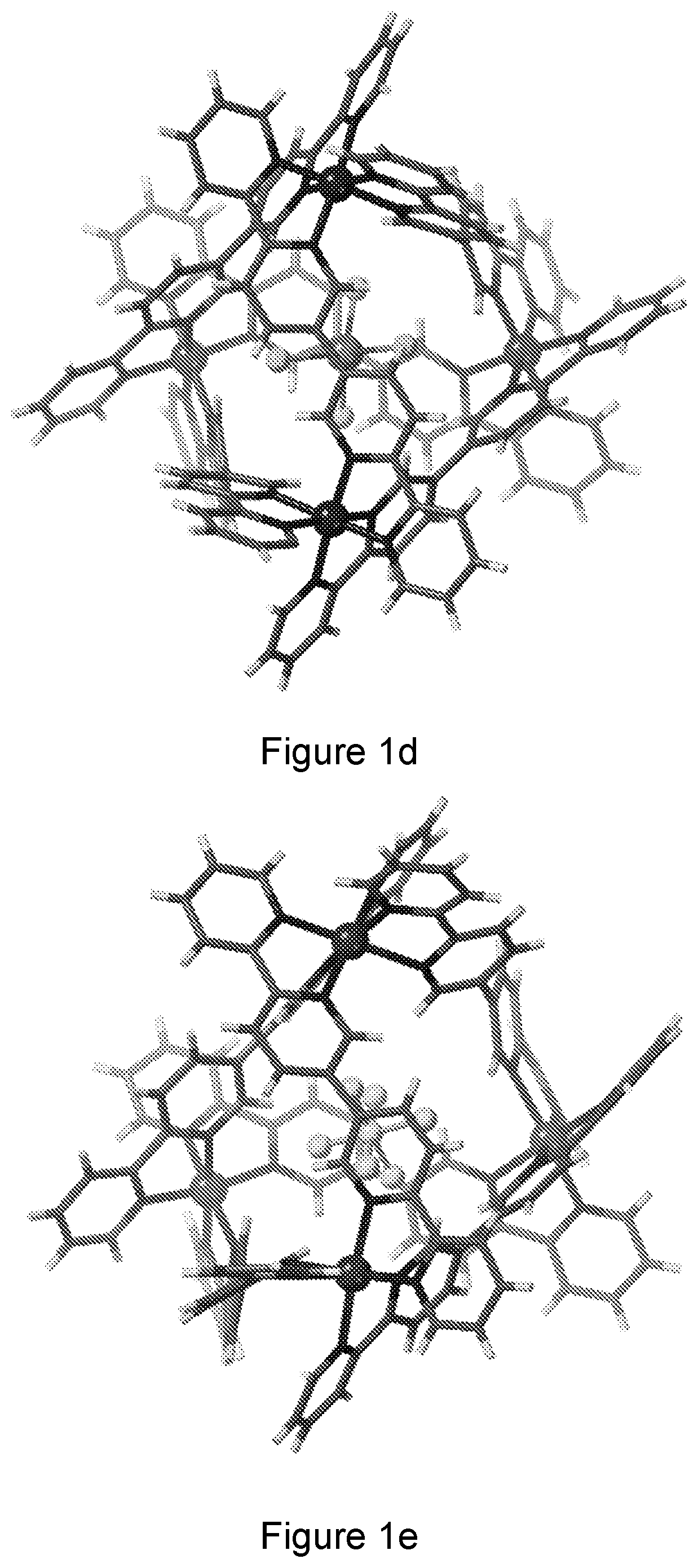 Patent US12319654 Figure 3 – Inert nanocapsules