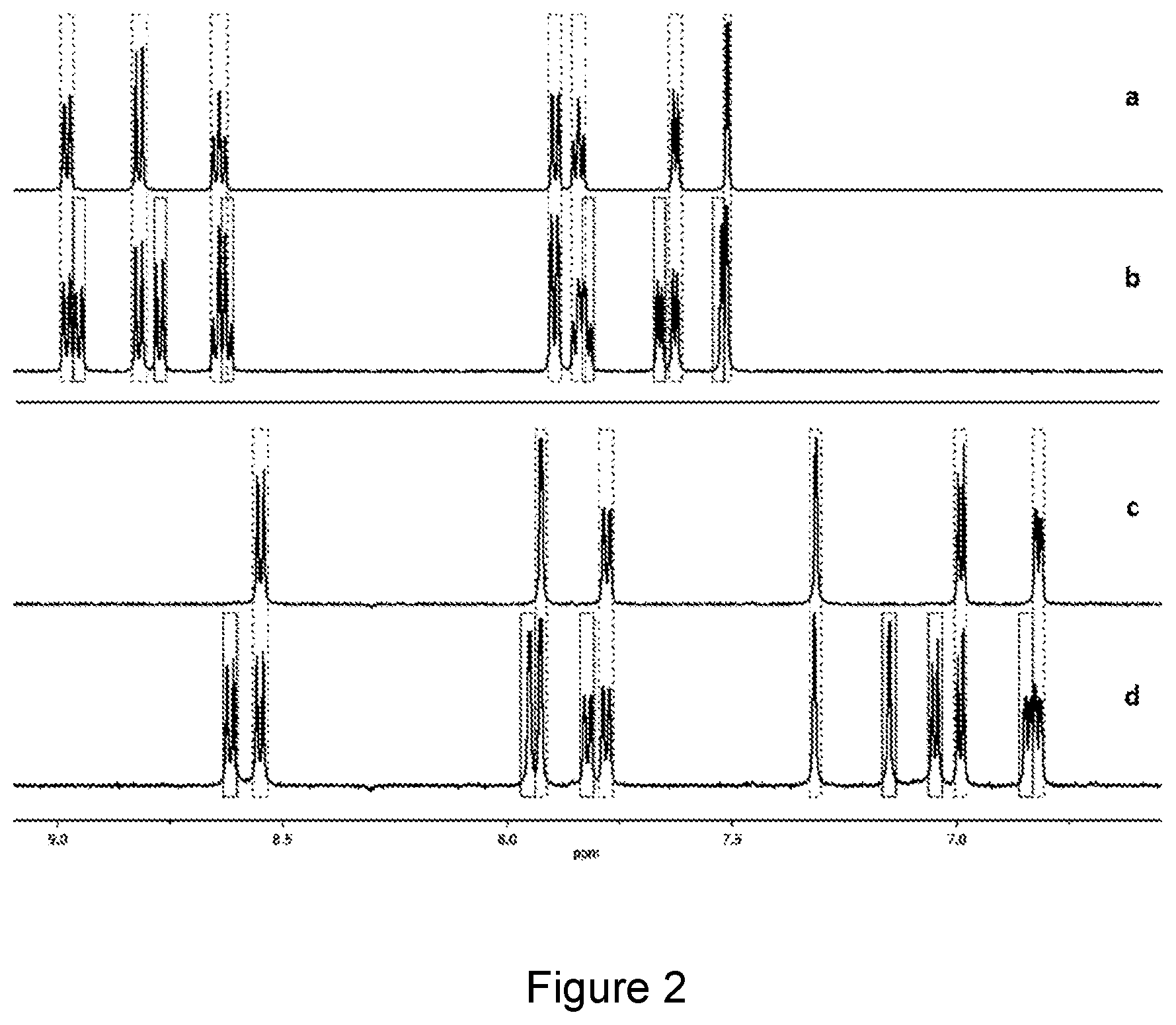 Patent US12319654 Figure 4 – Inert nanocapsules