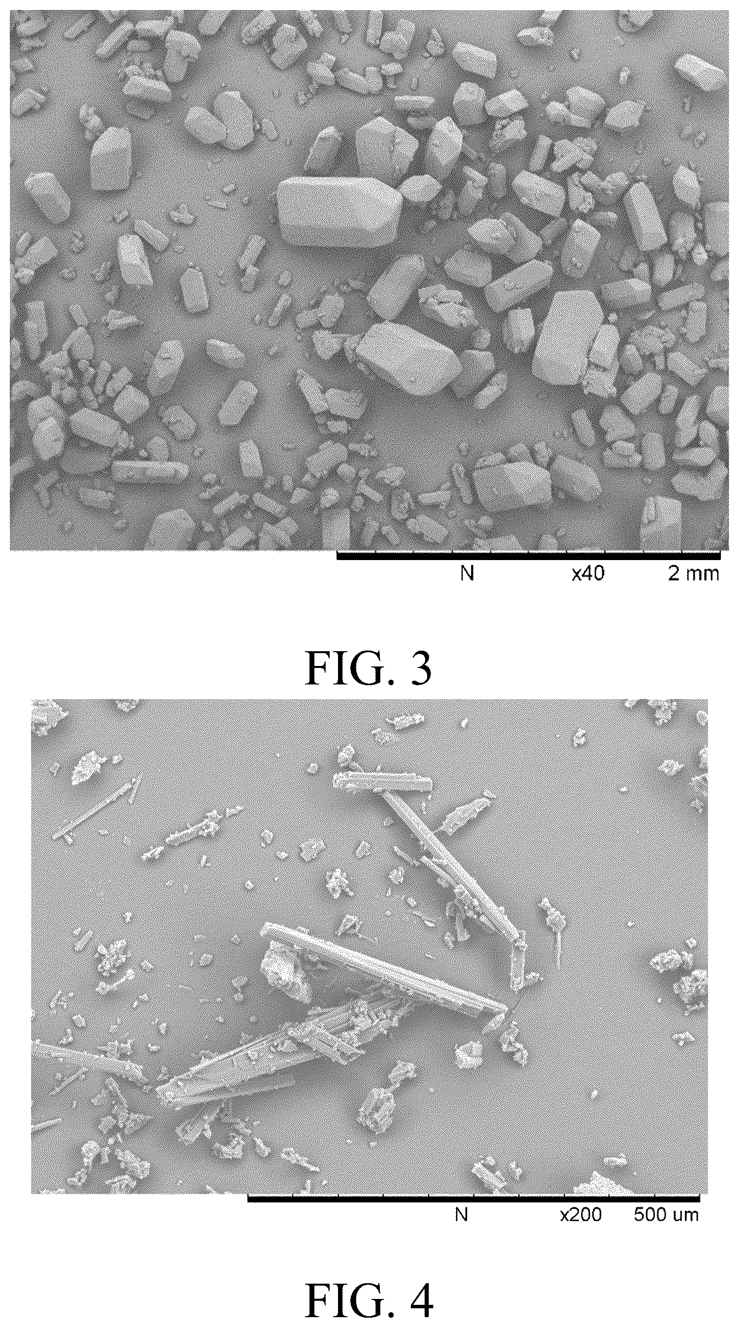 Patent US12319666 Figure 3 – Hydrate of dimethylaminomicheliolide fumarate and preparation method therefor and use thereof