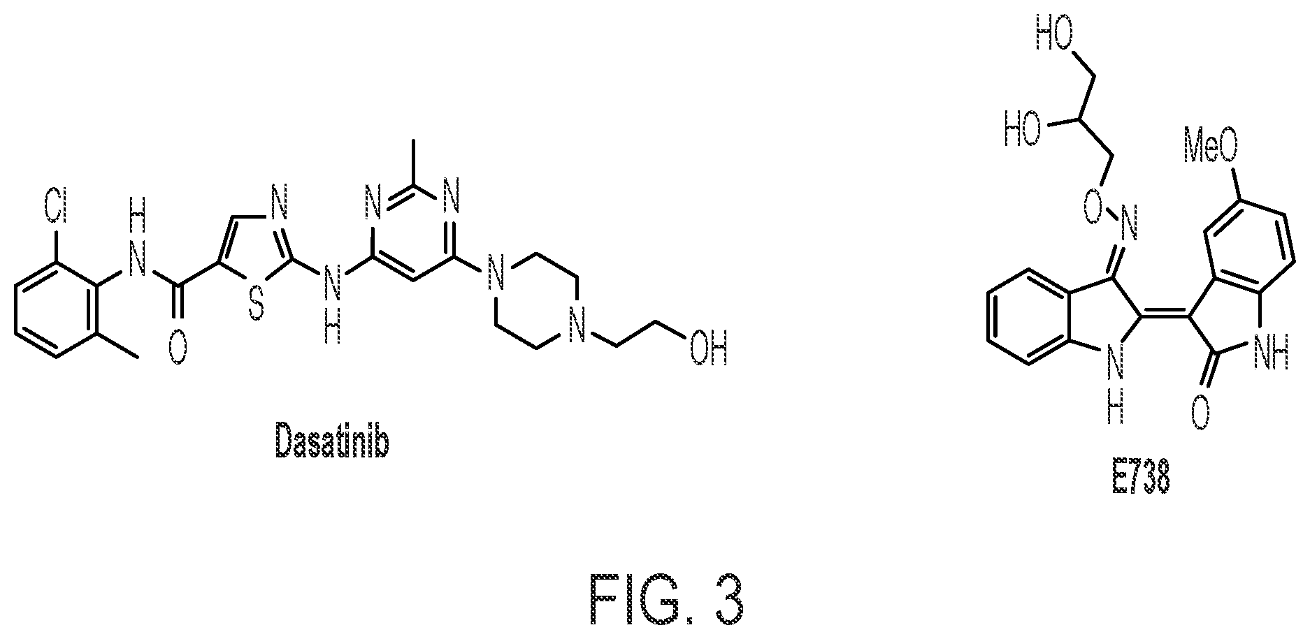 Patent US12319721 Figure 2 – Targeting anabolic drugs for accelerated fracture repair