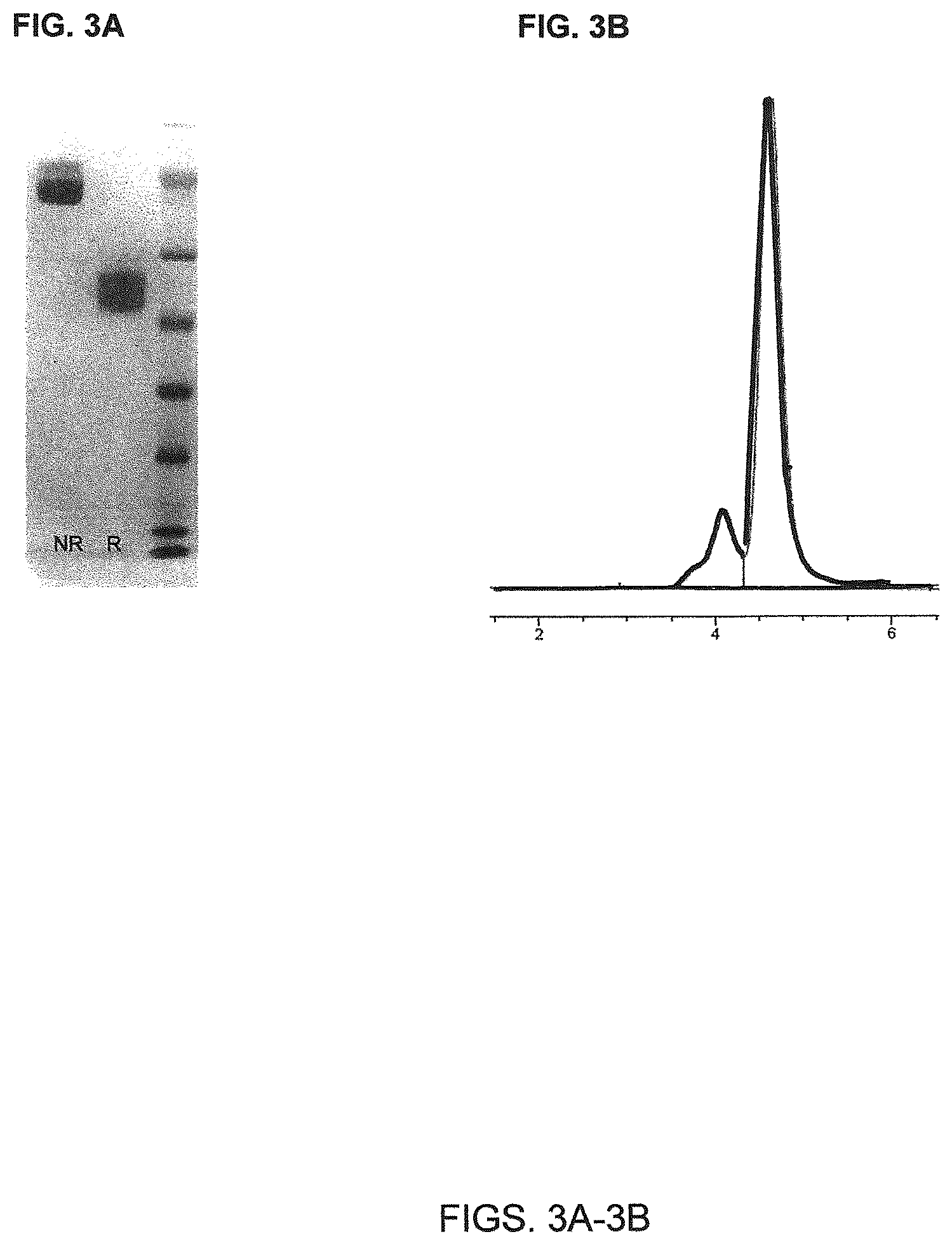 Patent US12319723 Figure 3 – Cytokine-based bioactivatable drugs and methods of uses thereof