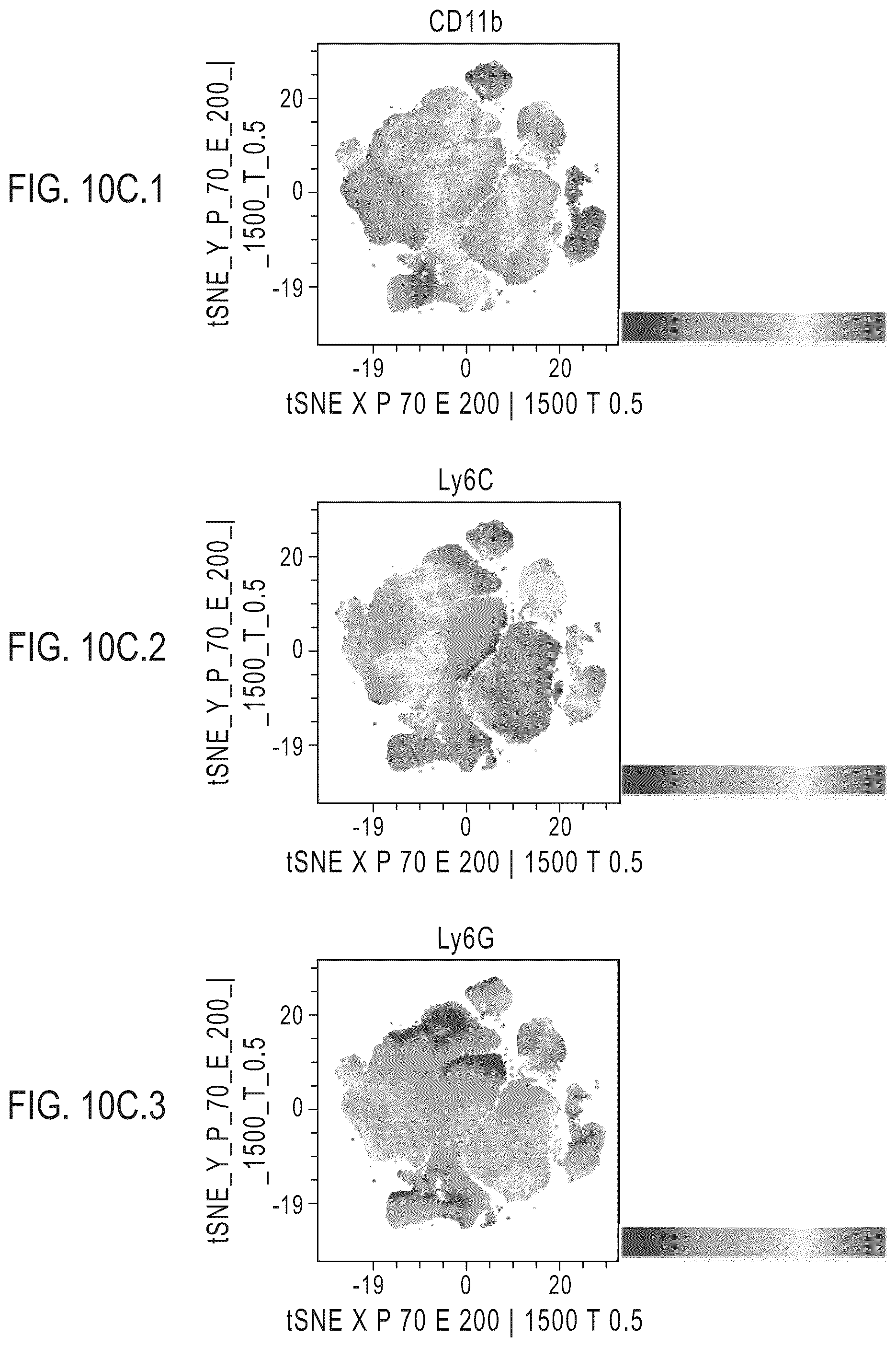 Patent US12319724 Figure 20 – IL2 agonists and methods of use thereof
