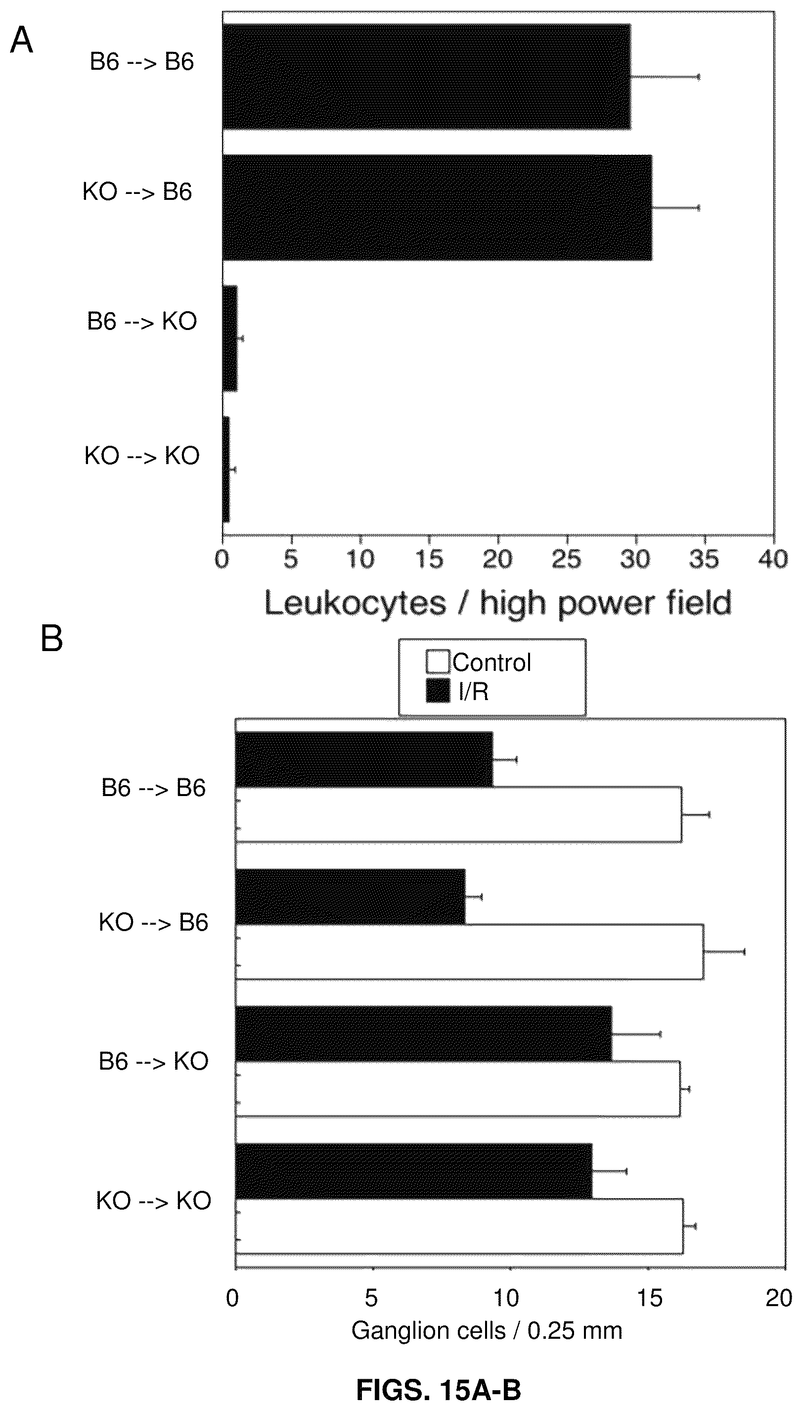 Patent US12319726 Figure 15 – Method for treating CD40-mediated diseases