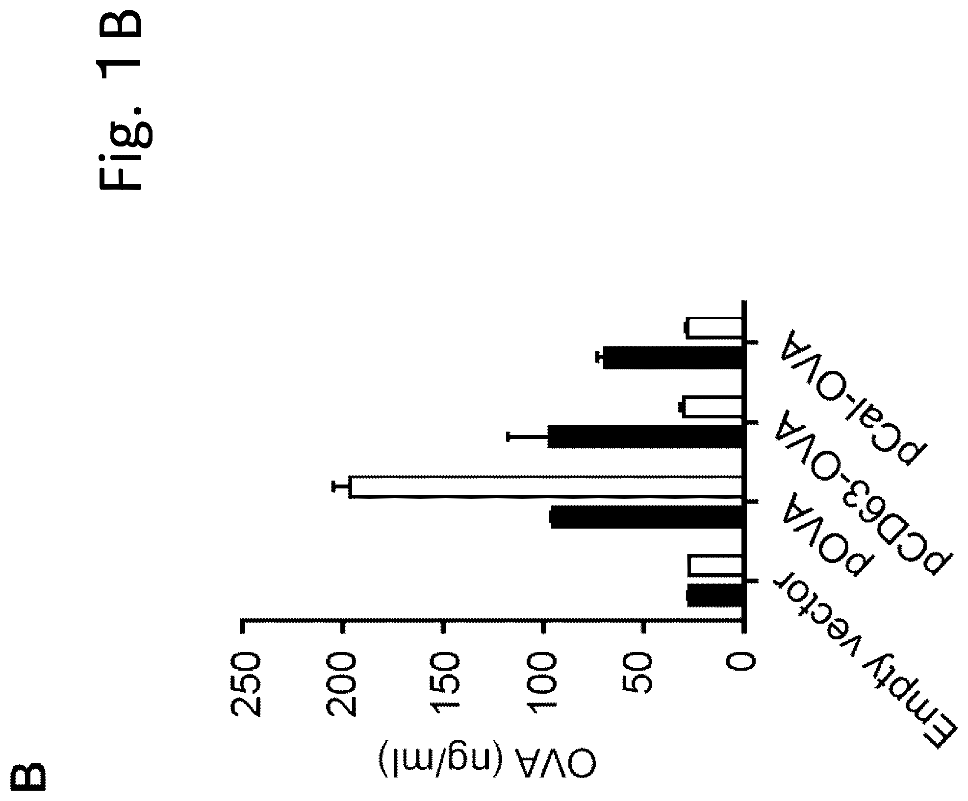Patent US12319727 Figure 2 – Exosome-targeted DNA vaccine