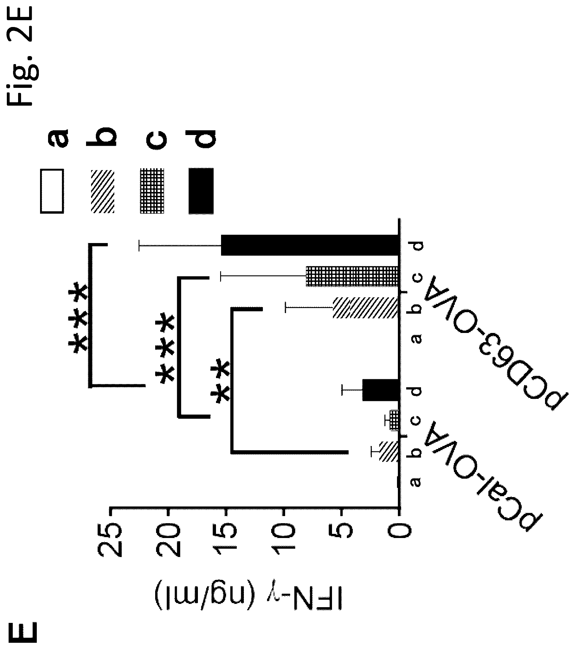 Patent US12319727 Figure 12 – Exosome-targeted DNA vaccine