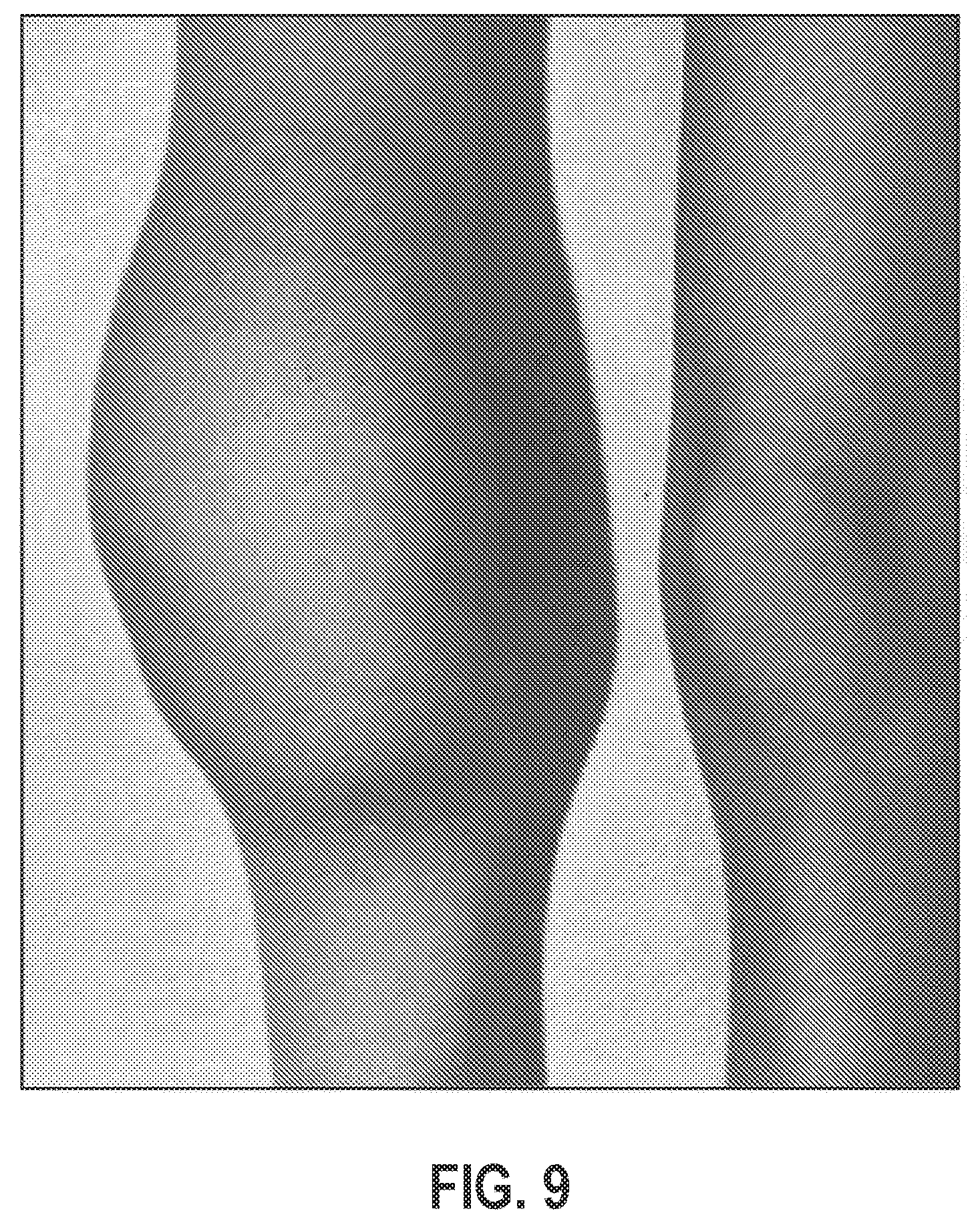 Patent US12319744 Figure 9 – Treatment and prevention of hemophilic arthropathy with an antibody against endothelial cell protein C receptor (EPCR)