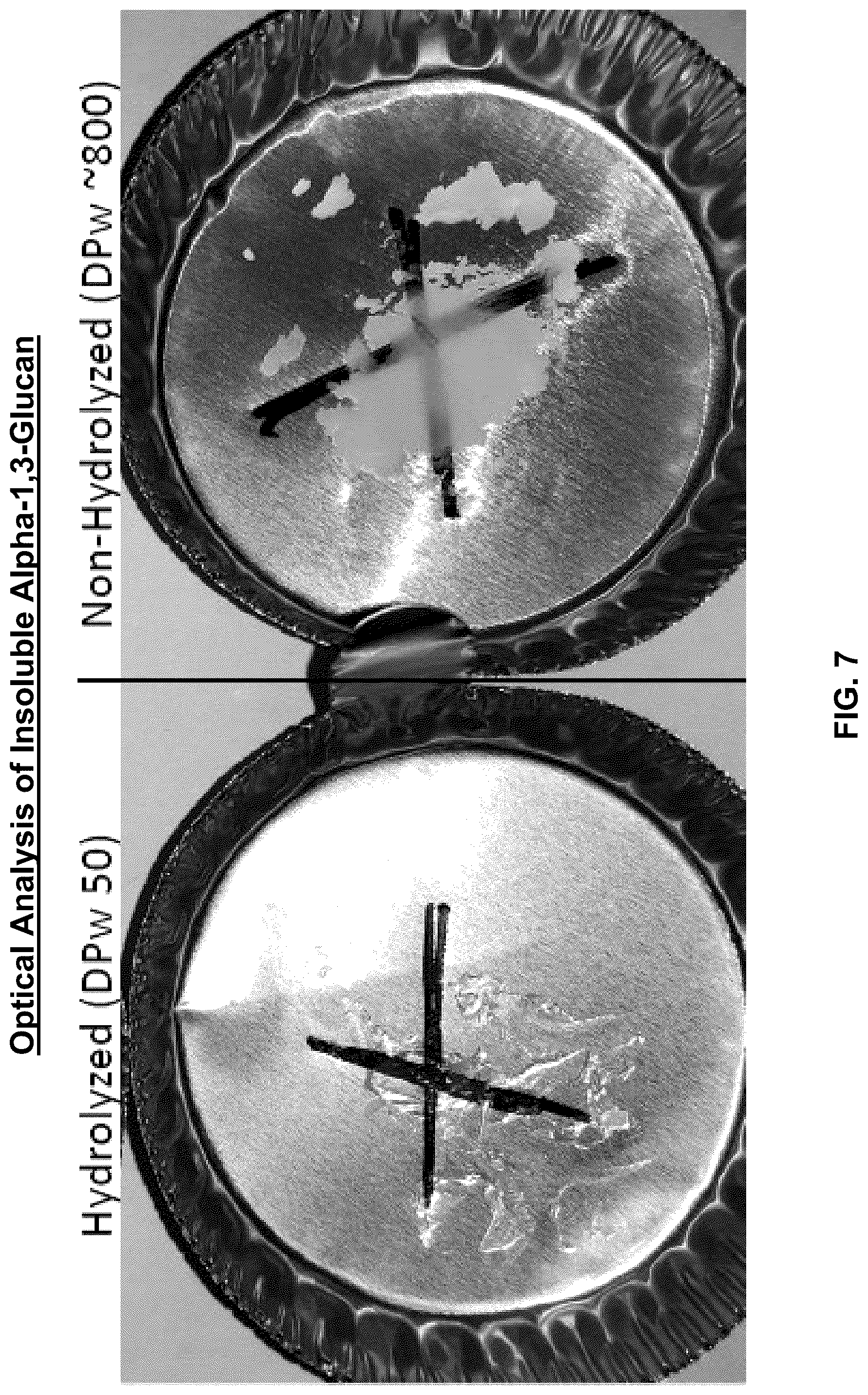 Patent US12319753 Figure 7 – Highly crystalline alpha-1,3-glucan
