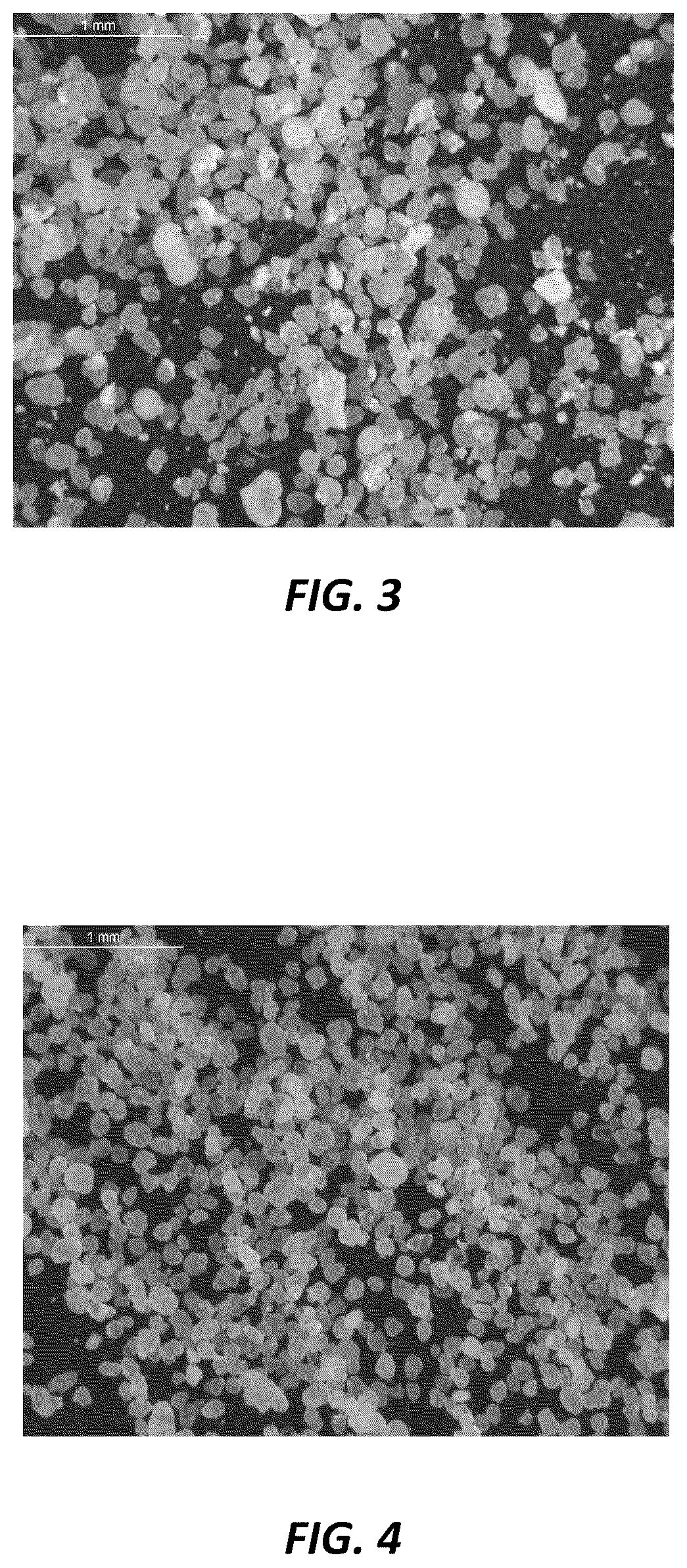 Patent US12319756 Figure 2 – Propylene preliminary polymerization