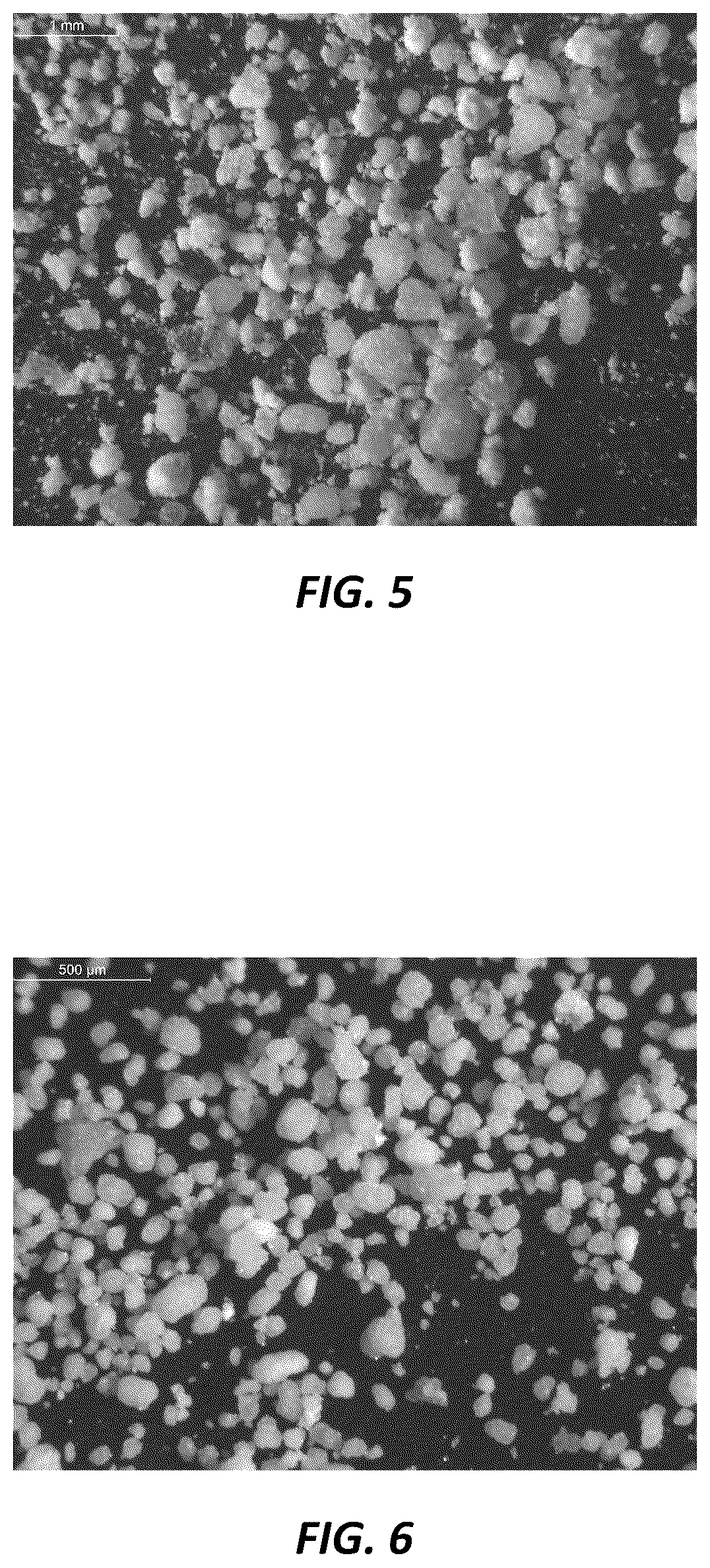 Patent US12319756 Figure 3 – Propylene preliminary polymerization
