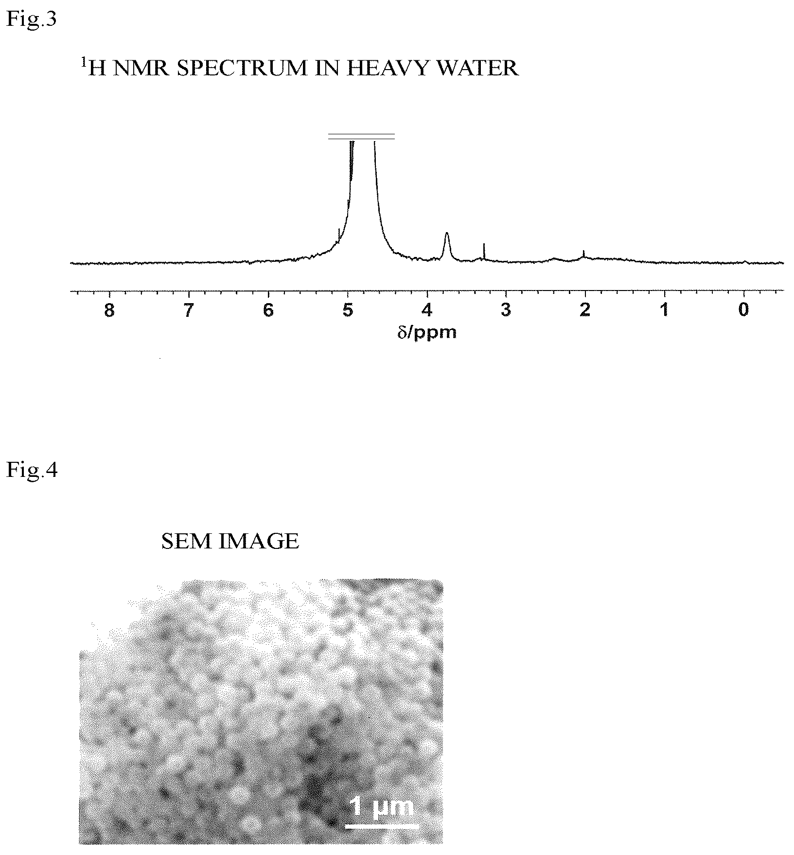 Patent US12319766 Figure 2 – Core-shell-type polymer fine particles having phosphonic acid or phosphonic acid ester structure, particle dispersion, molded article, and method for producing said fine particles