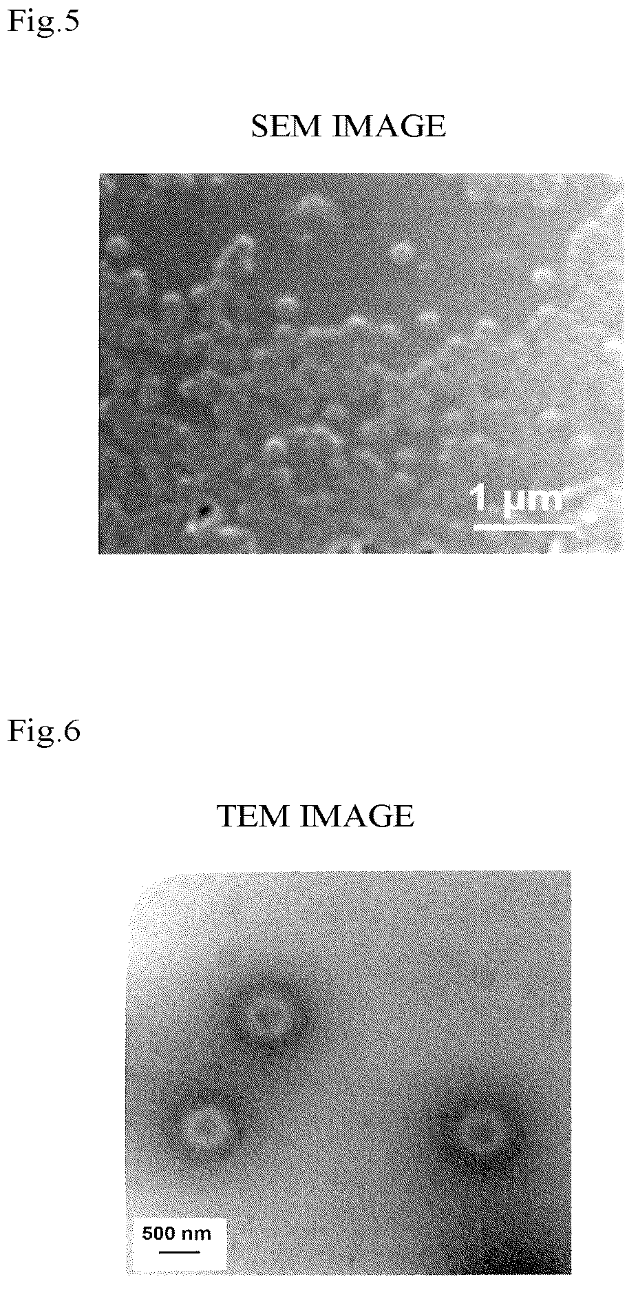 Patent US12319766 Figure 3 – Core-shell-type polymer fine particles having phosphonic acid or phosphonic acid ester structure, particle dispersion, molded article, and method for producing said fine particles