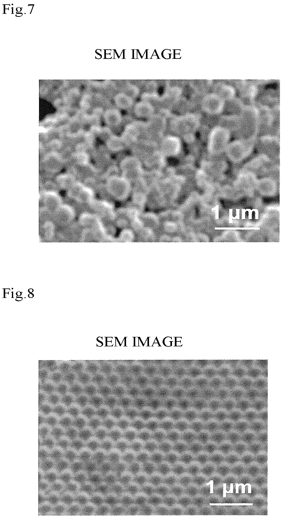 Patent US12319766 Figure 4 – Core-shell-type polymer fine particles having phosphonic acid or phosphonic acid ester structure, particle dispersion, molded article, and method for producing said fine particles