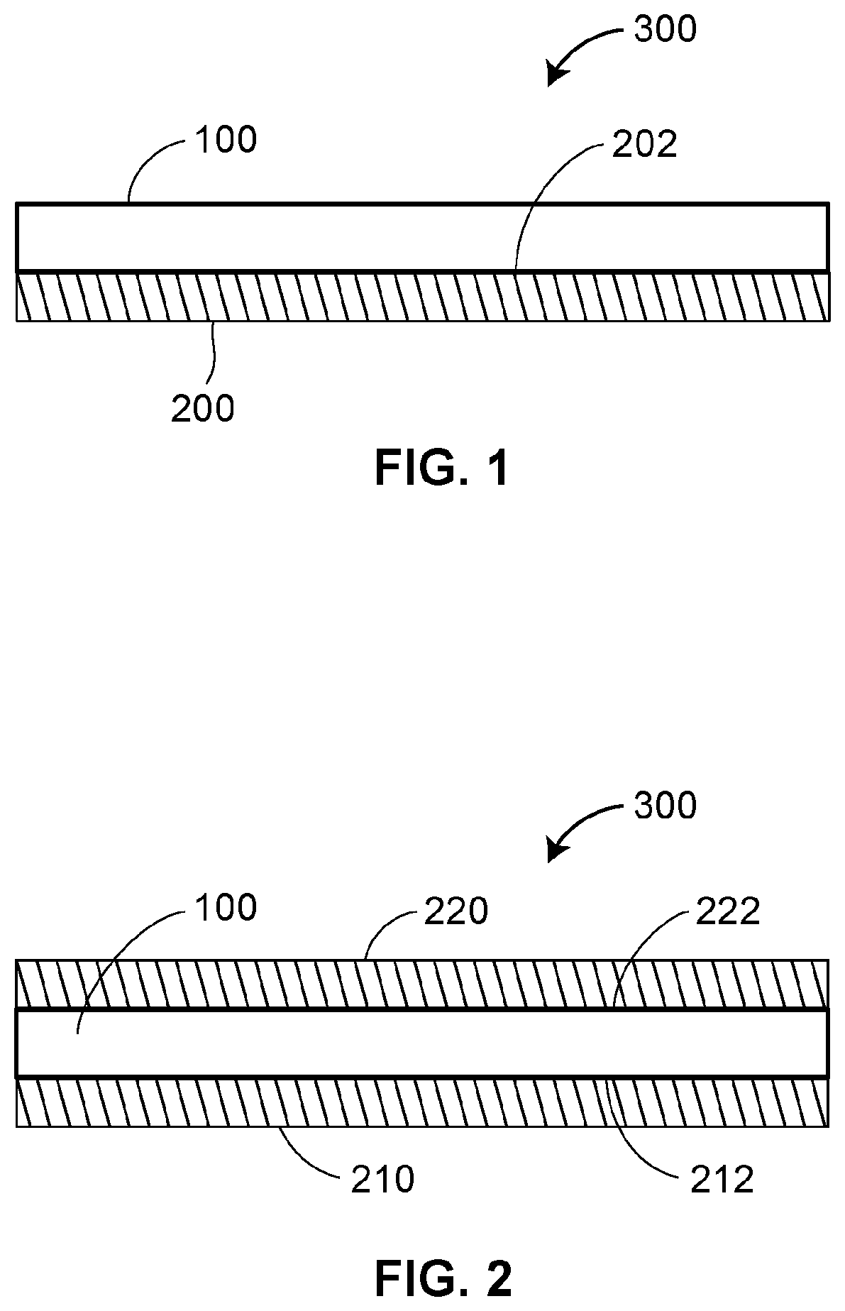 Patent US12319779 Figure 1 – Lignin-based polyurethane prepolymers, polymers, related compositions, and related methods