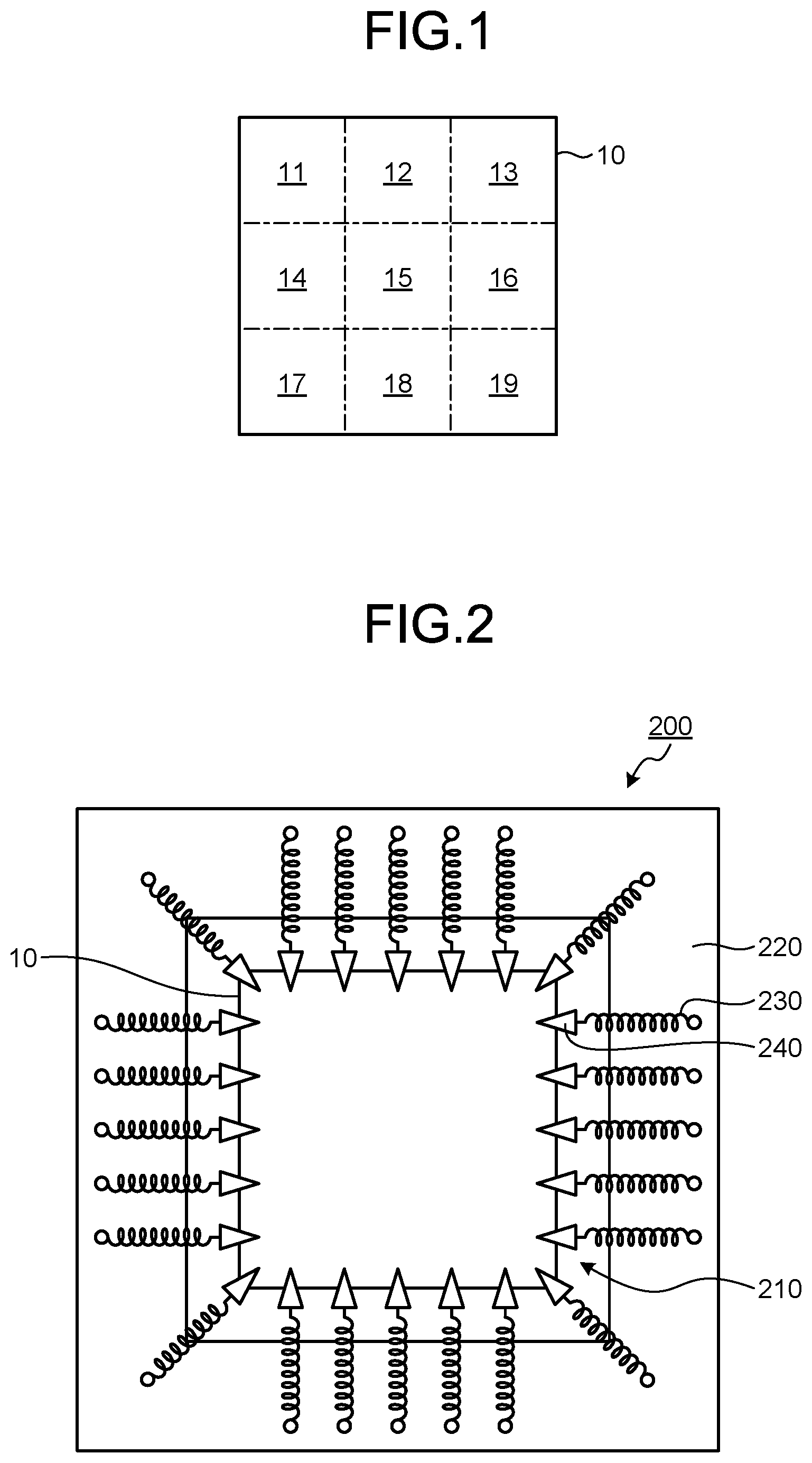 Patent US12319782 Figure 1 – Phase contrast film and production method therefor