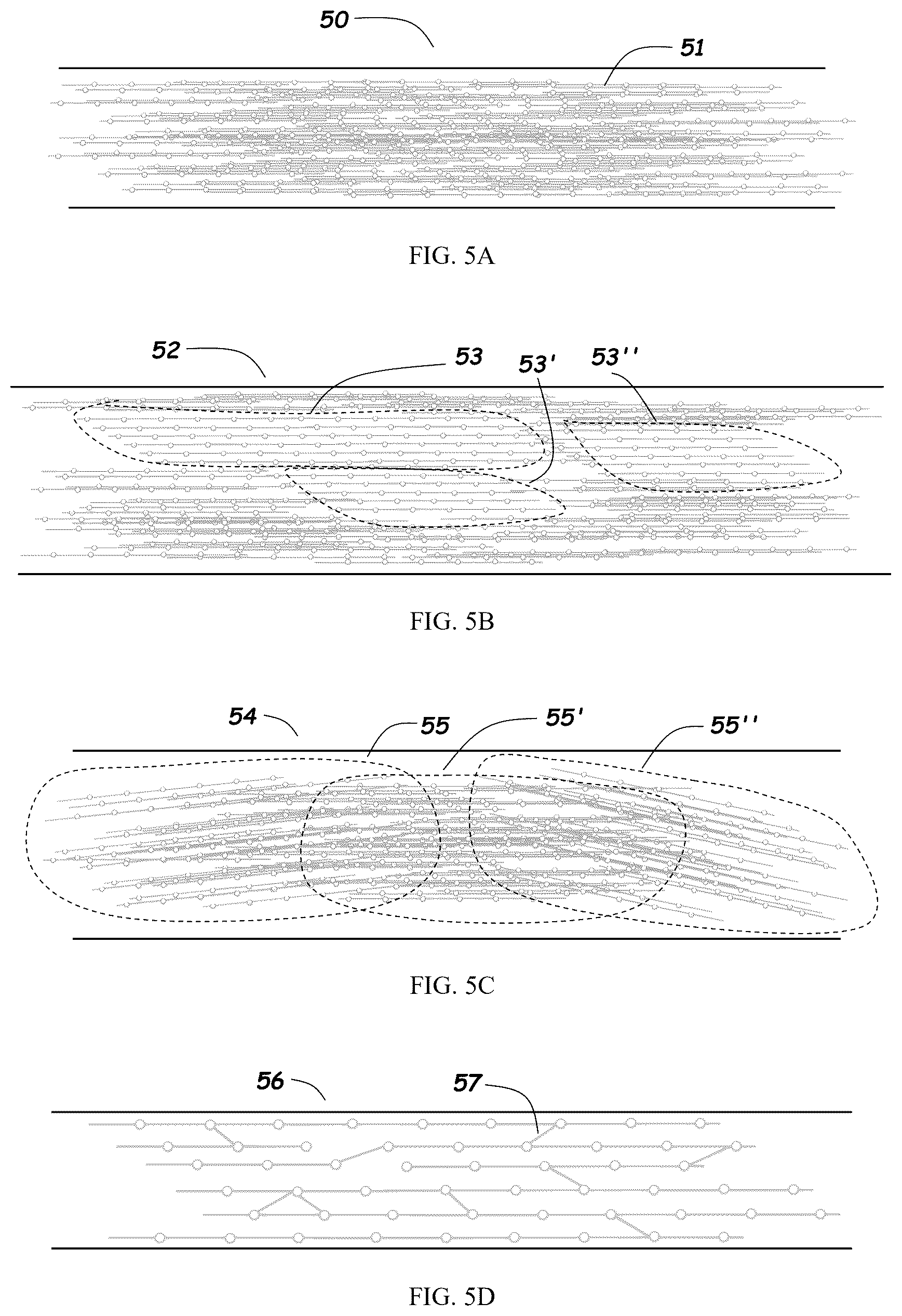 Patent US12319787 Figure 7 – Method for directly creating a film of 2D polymers from monomer solutions