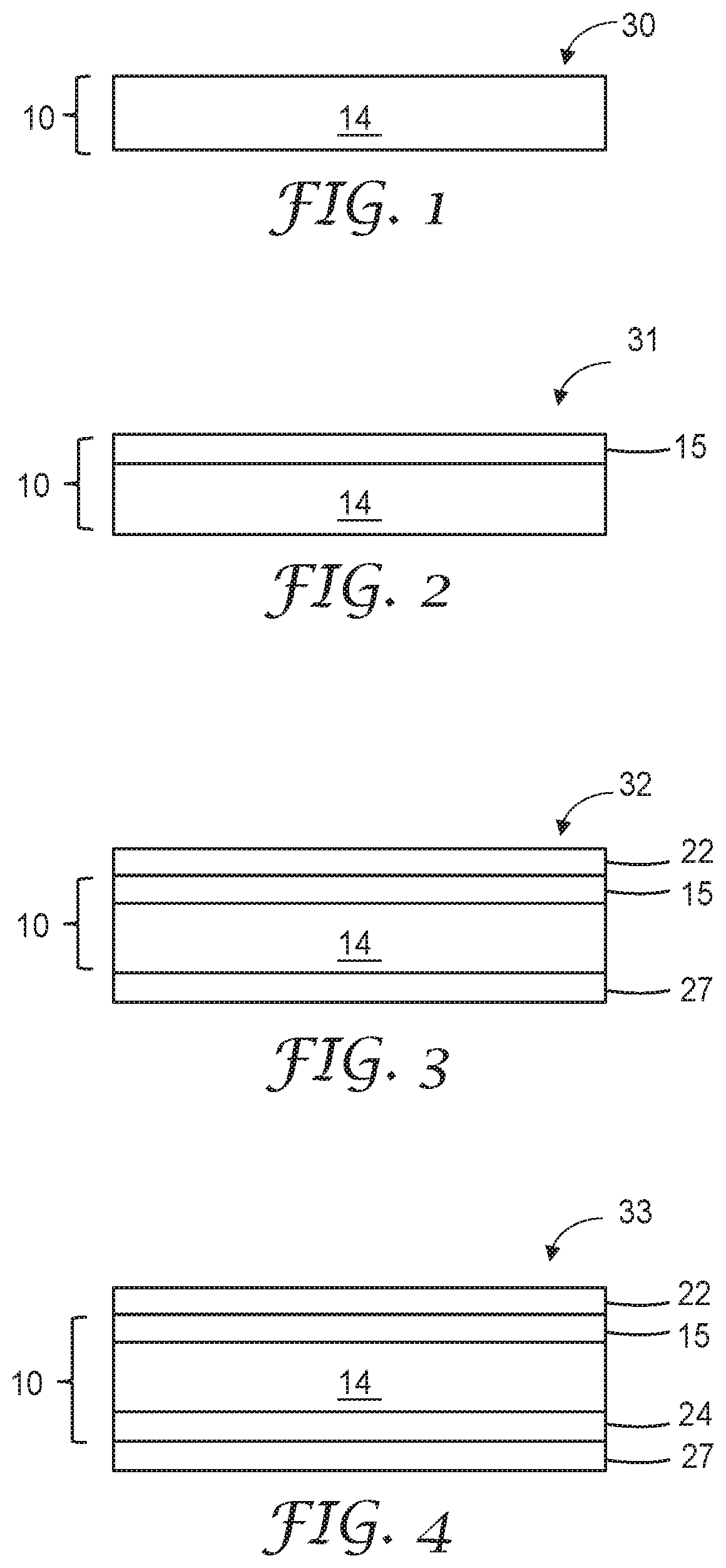 Patent US12319794 Figure 1 – Nanocomposites
