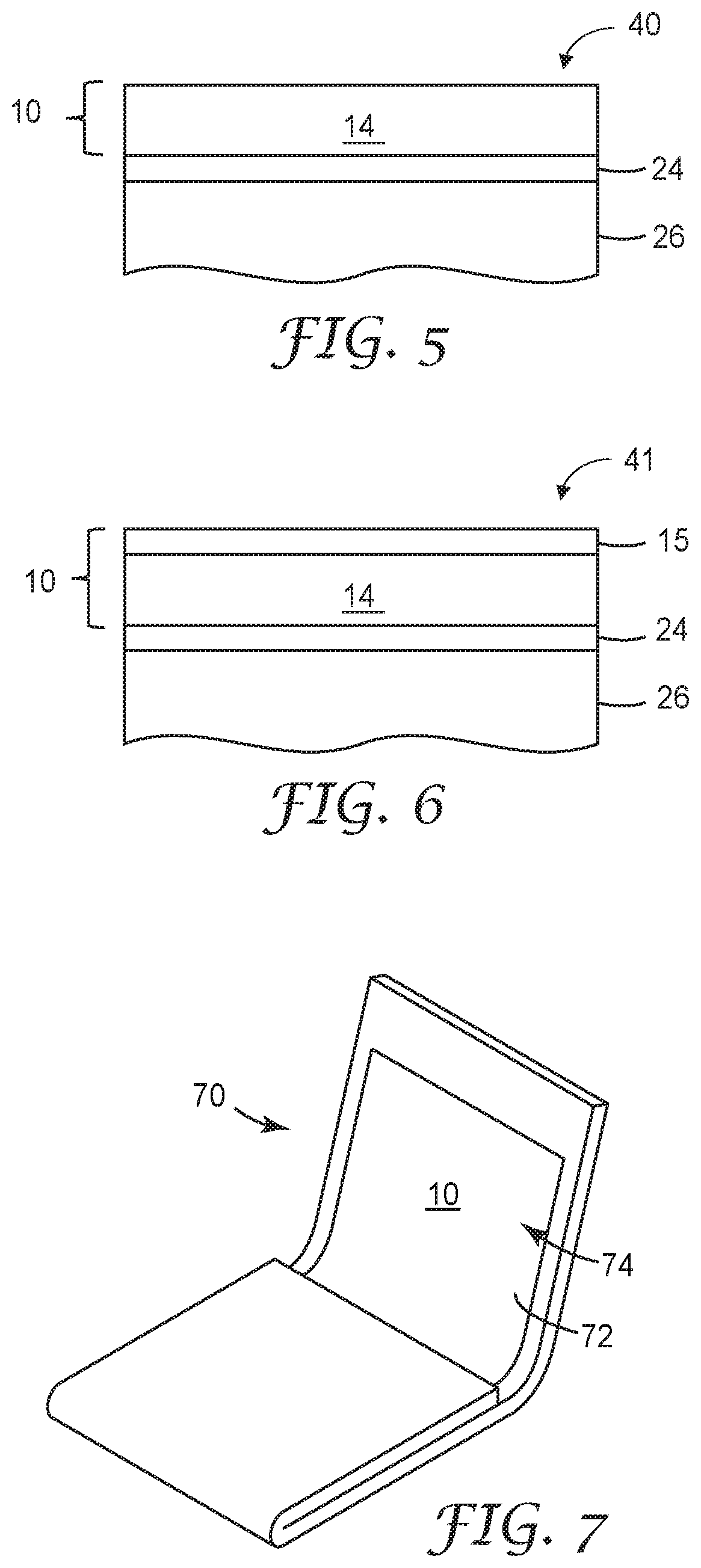 Patent US12319794 Figure 2 – Nanocomposites