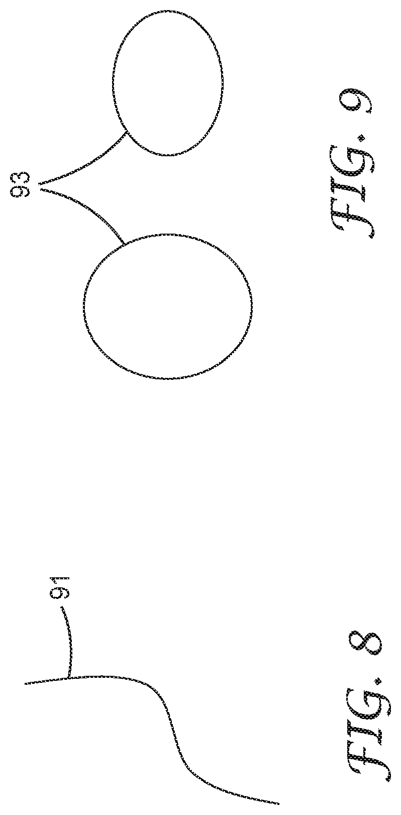Patent US12319794 Figure 3 – Nanocomposites