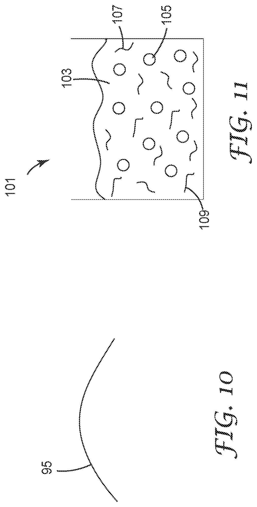 Patent US12319794 Figure 4 – Nanocomposites
