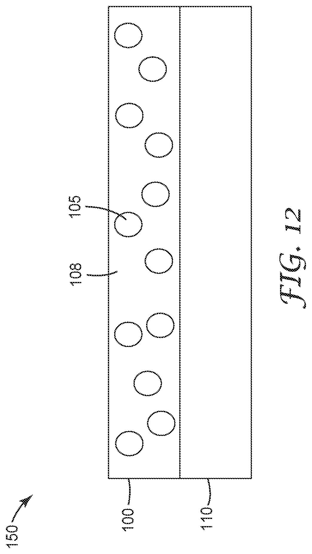 Patent US12319794 Figure 5 – Nanocomposites