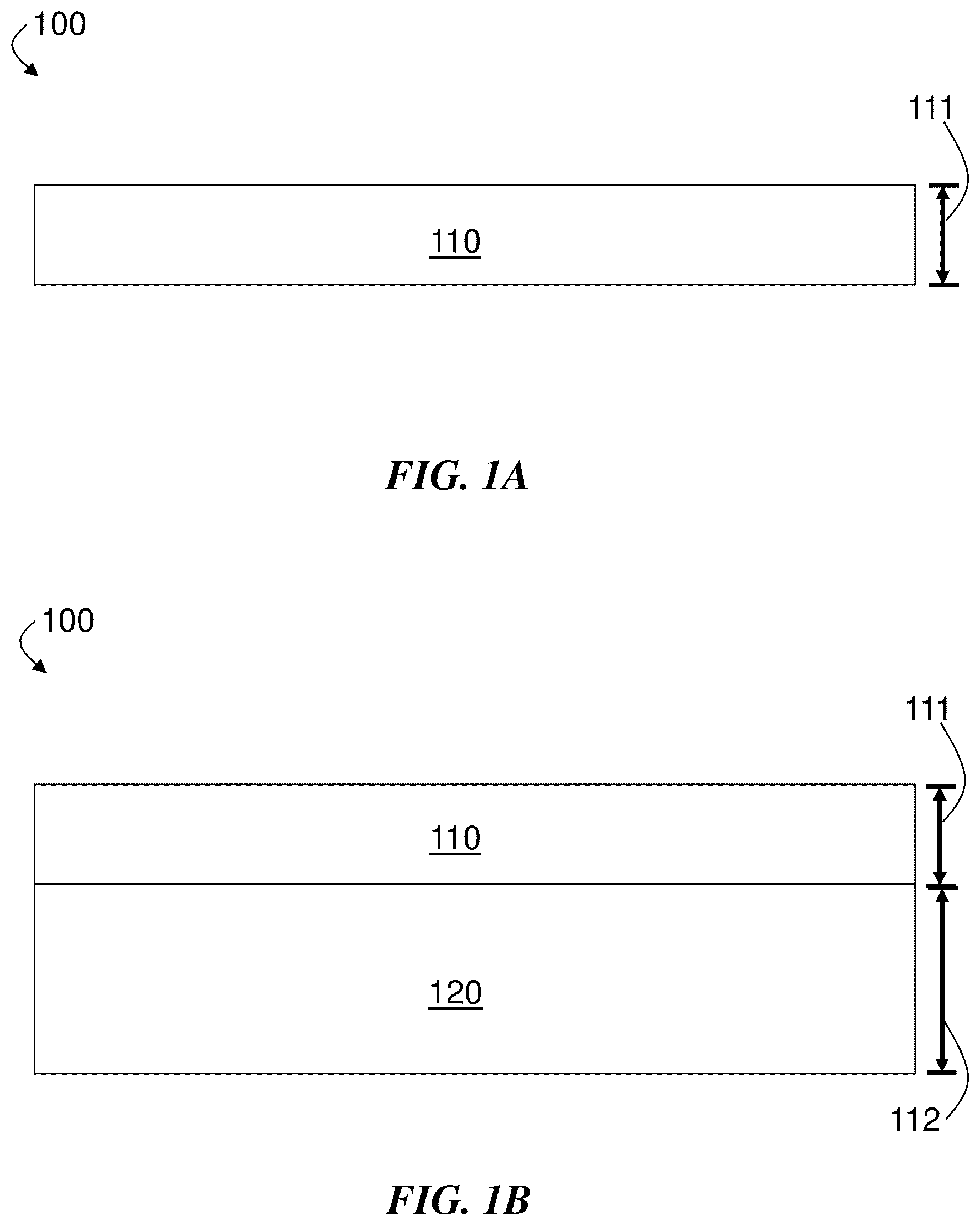 Patent US12319799 — Polymerization methods for membrane formation — Figure 1