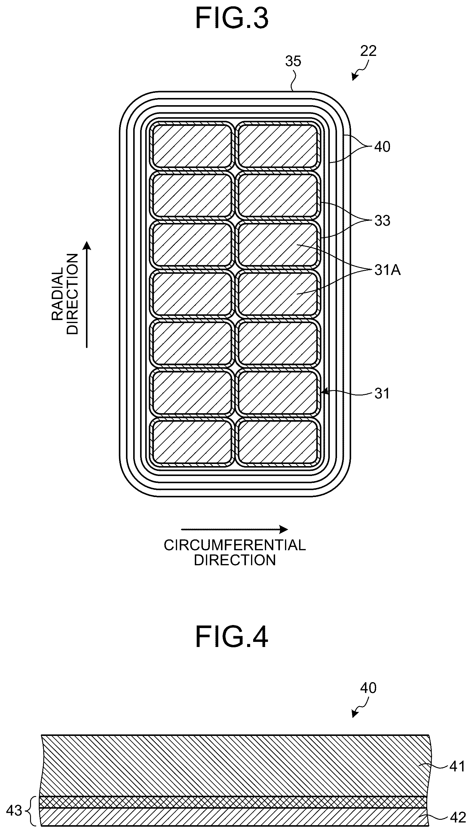 Patent US12319811 Figure 3 – Method of producing resin and method of producing insulating structure