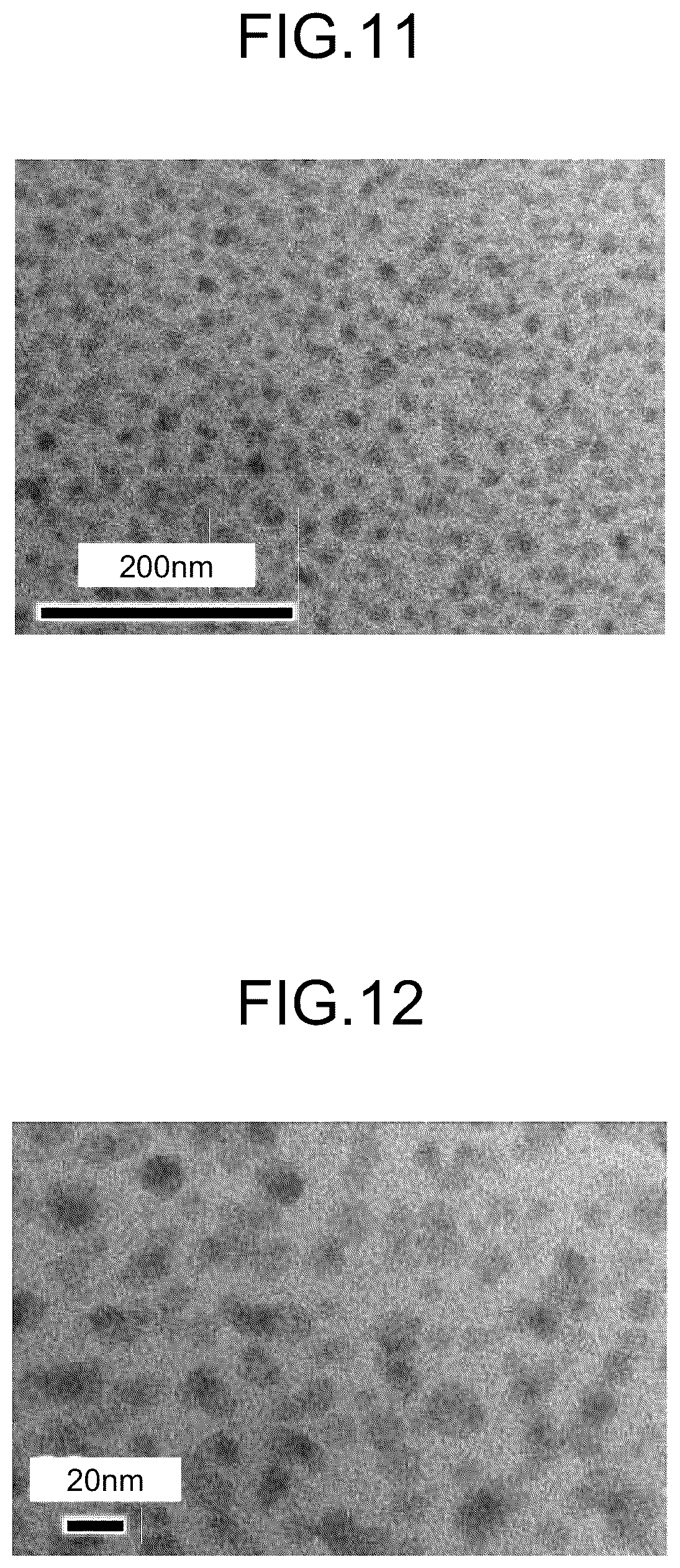 Patent US12319811 Figure 10 – Method of producing resin and method of producing insulating structure