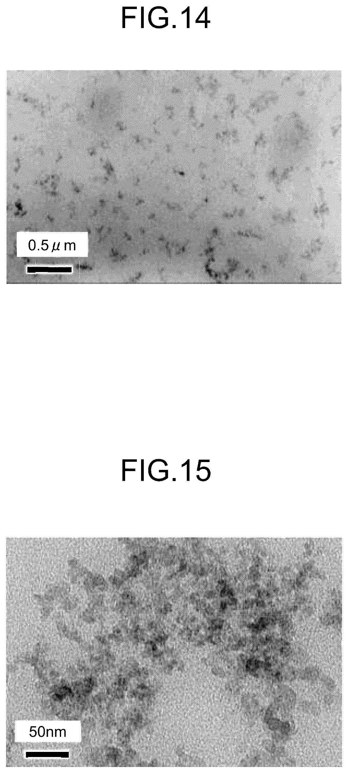 Patent US12319811 Figure 12 – Method of producing resin and method of producing insulating structure