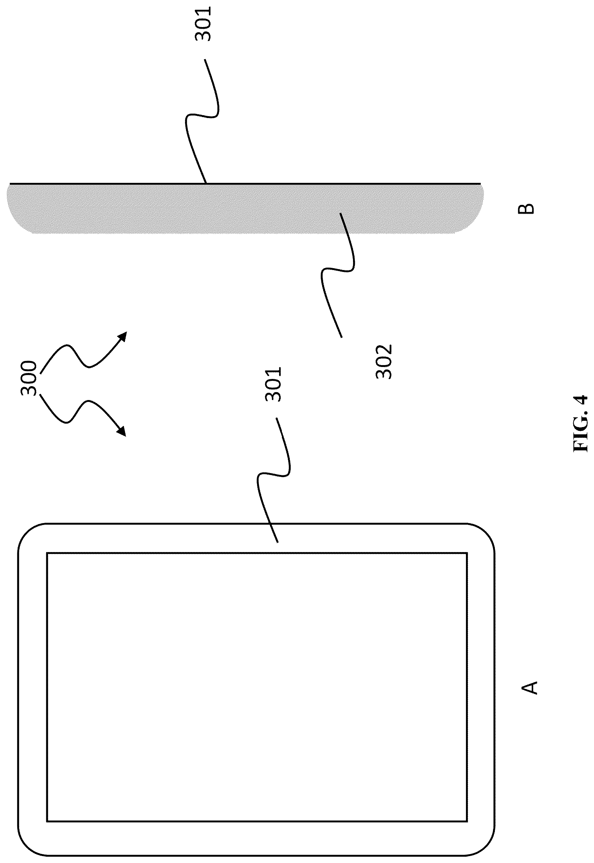 Patent US12319812 Figure 4 – Recycled and renewable polymeric composition for computer chassis