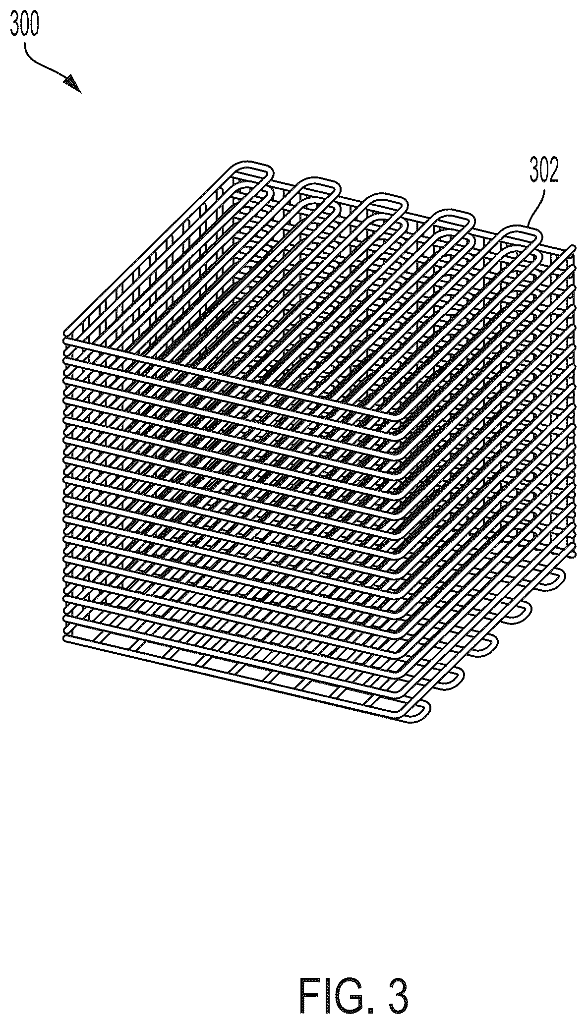 Patent US12319826 Figure 2 – Piezoresistive composites via additive manufacturing and composite filaments associated therewith