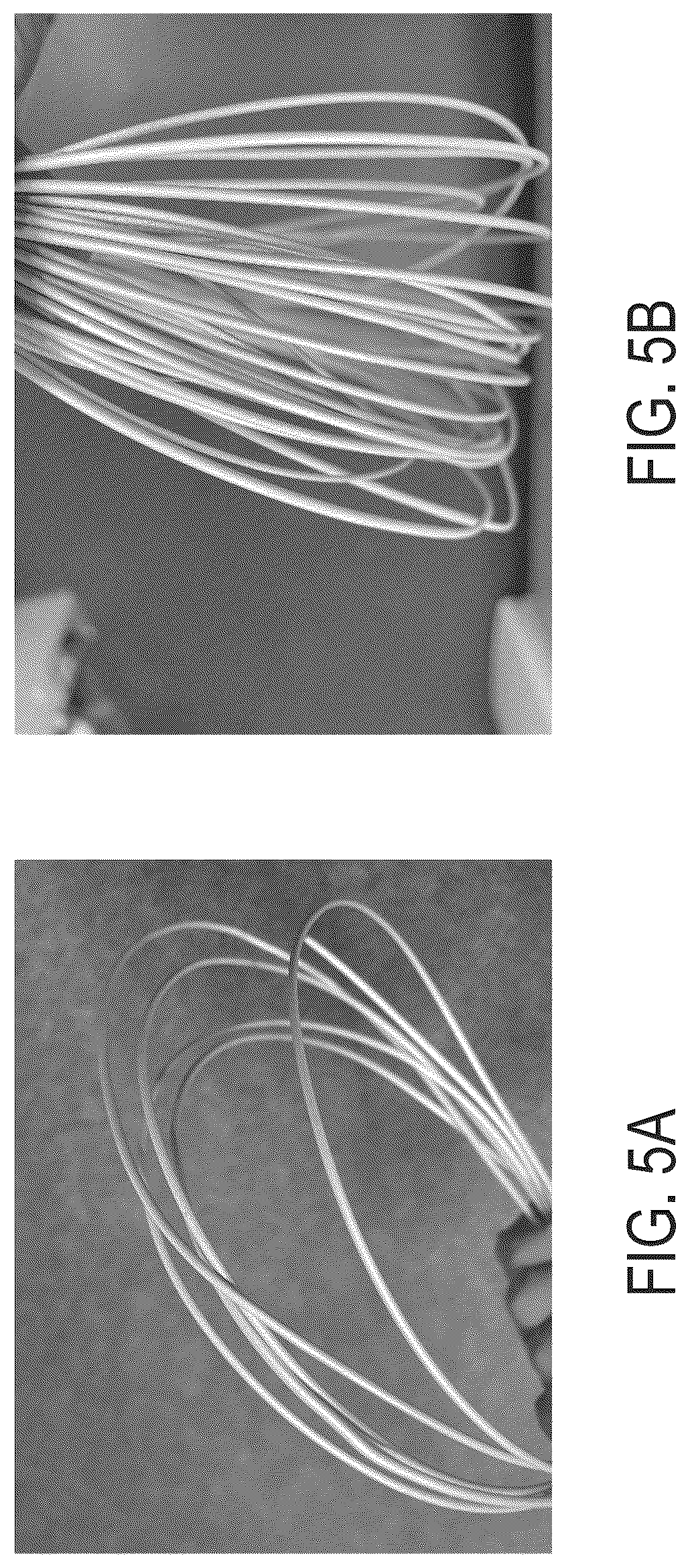 Patent US12319826 Figure 4 – Piezoresistive composites via additive manufacturing and composite filaments associated therewith