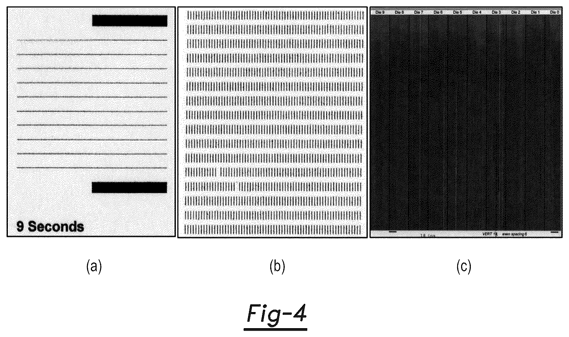 Patent US12319830 Figure 4 – Three-dimensional printing with food contact compliant agents
