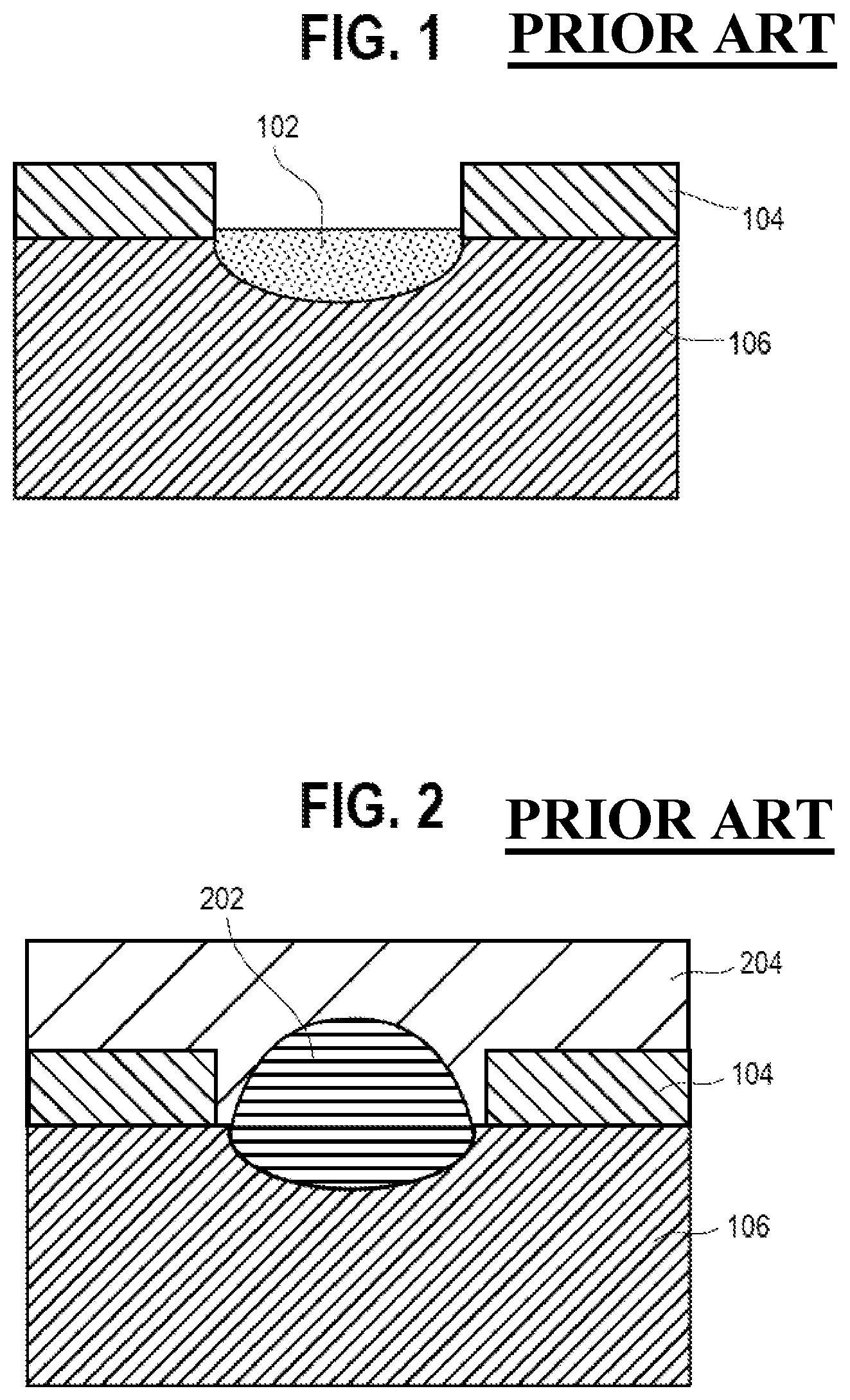 Patent US12319834 Figure 1 – Anti-corrosion material and application method