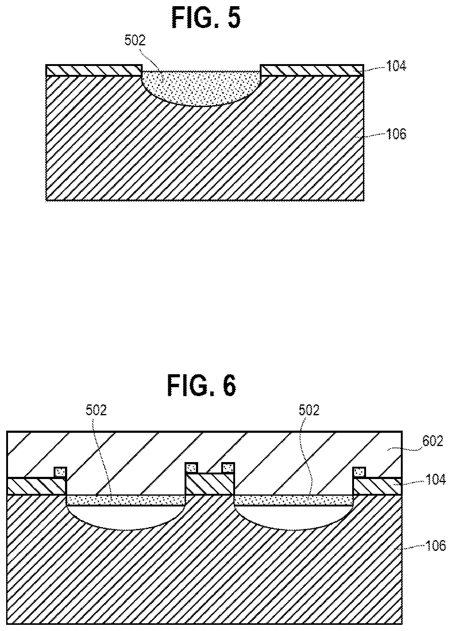Patent US12319834 Figure 4 – Anti-corrosion material and application method