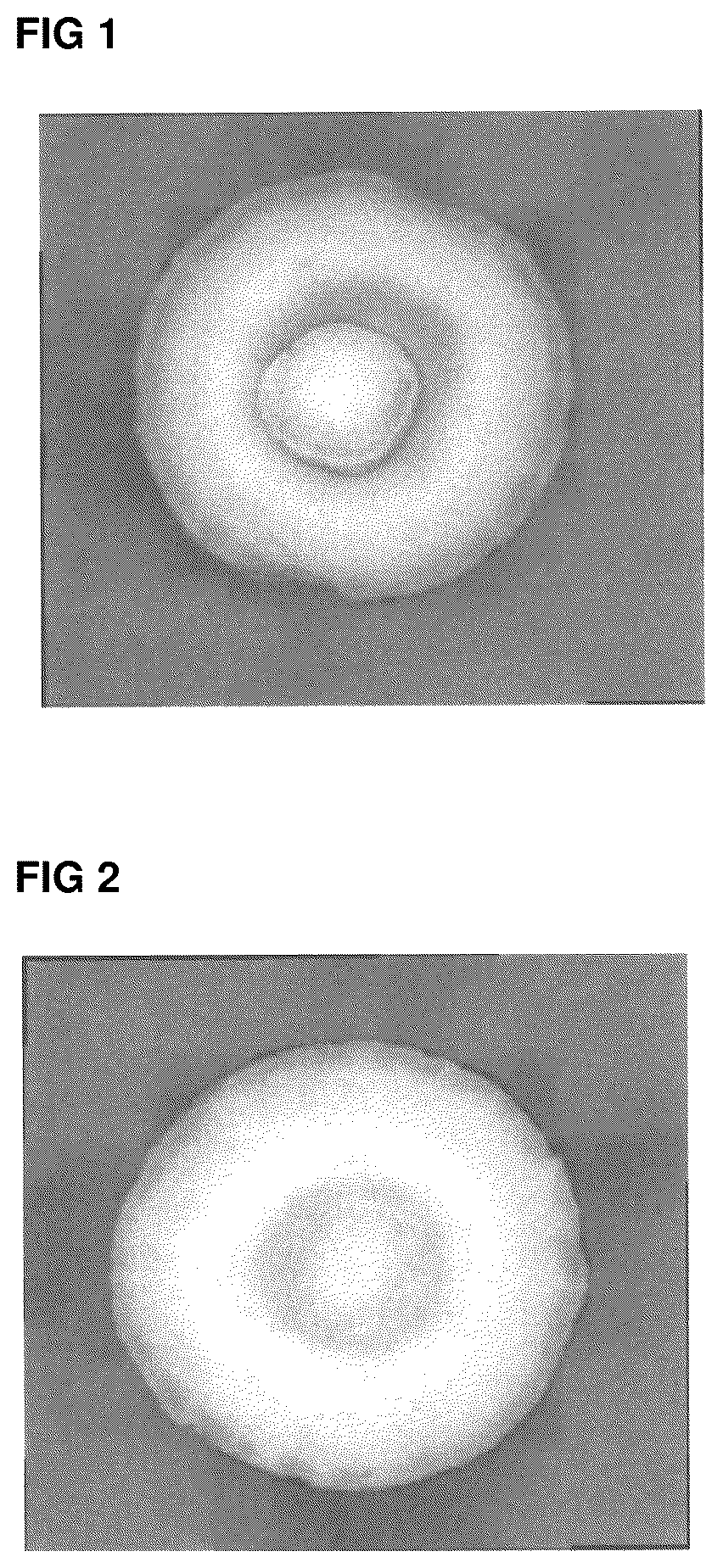 Patent US12319837 Figure 1 – Method for producing conductive polymer-containing porous body